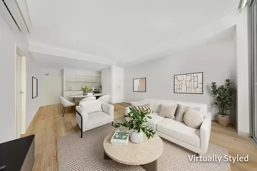 G9/27C North Rocks Road, North Rocks Auction by Aurora Property