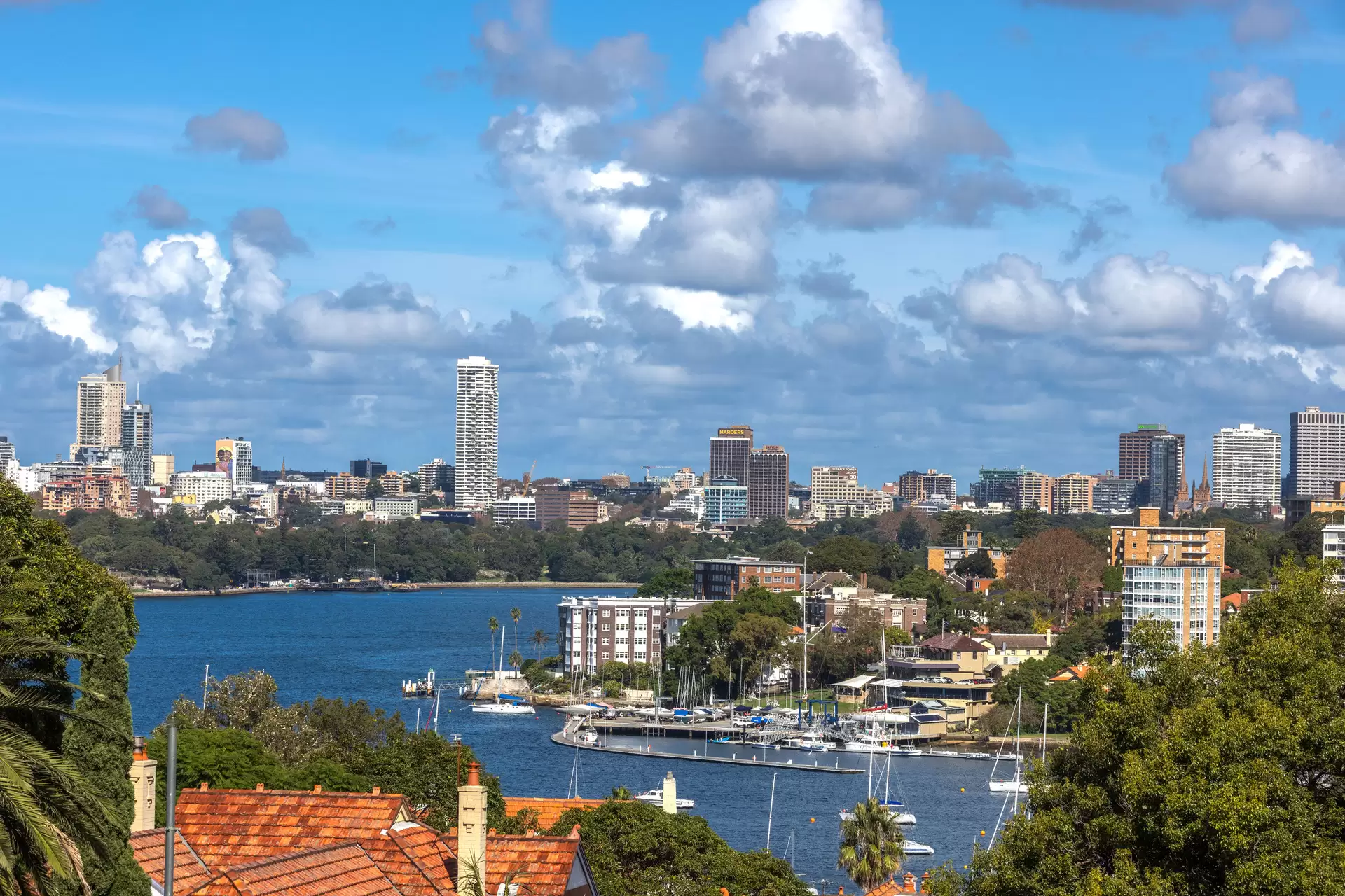 6/64 Aubin Street, Neutral Bay Auction by Aurora Property - image 4