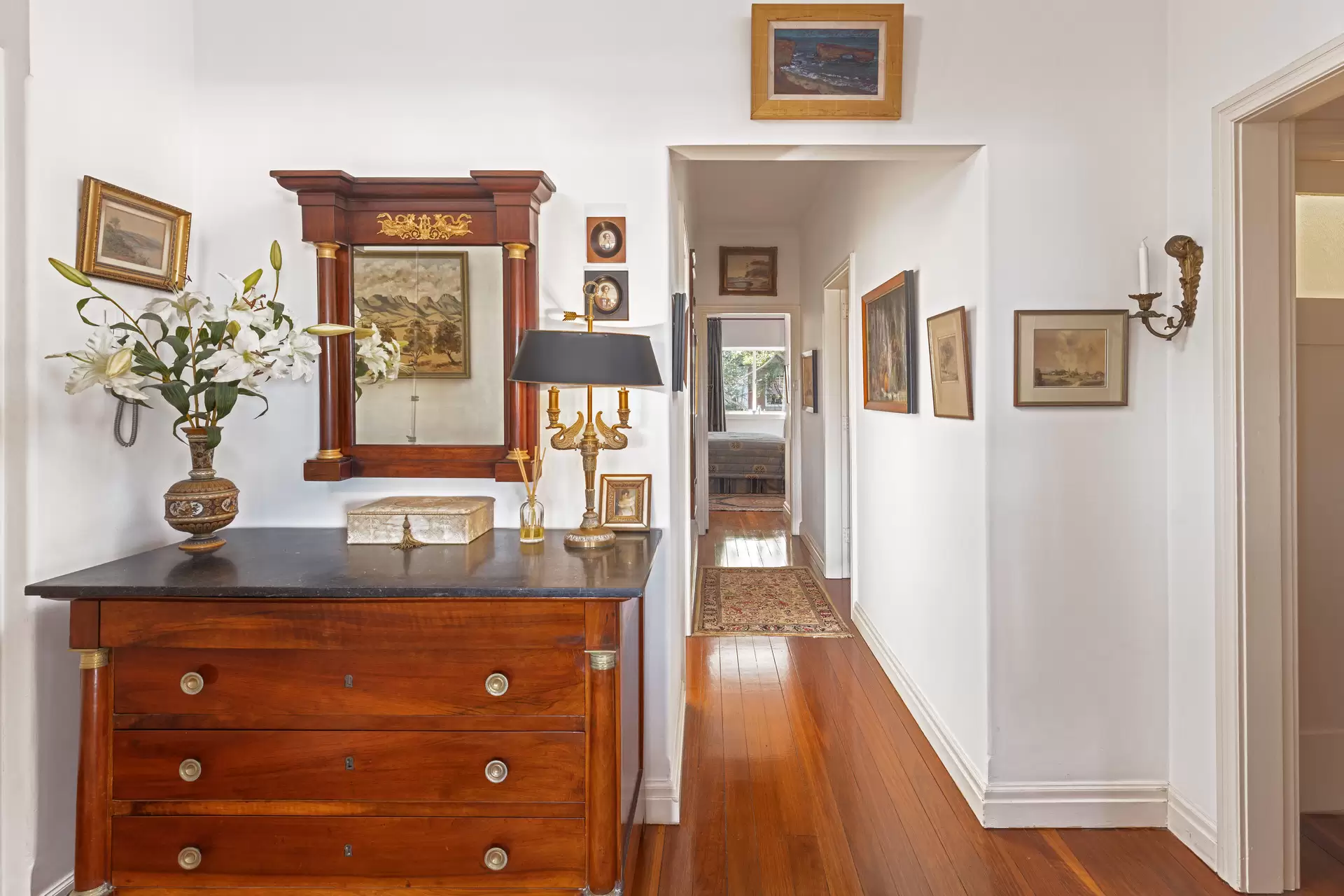 6/64 Aubin Street, Neutral Bay Auction by Aurora Property - image 6