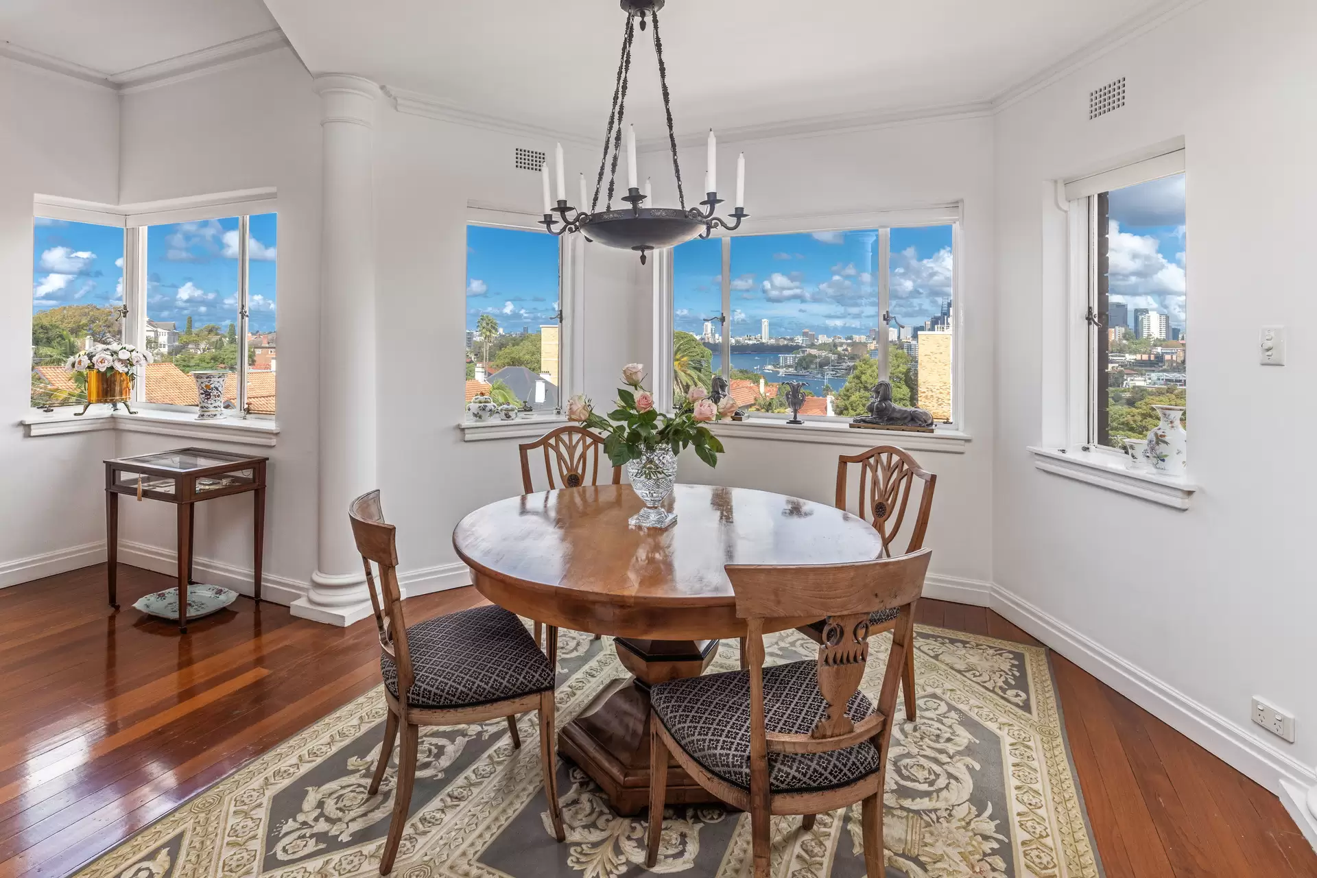 6/64 Aubin Street, Neutral Bay Auction by Aurora Property - image 3