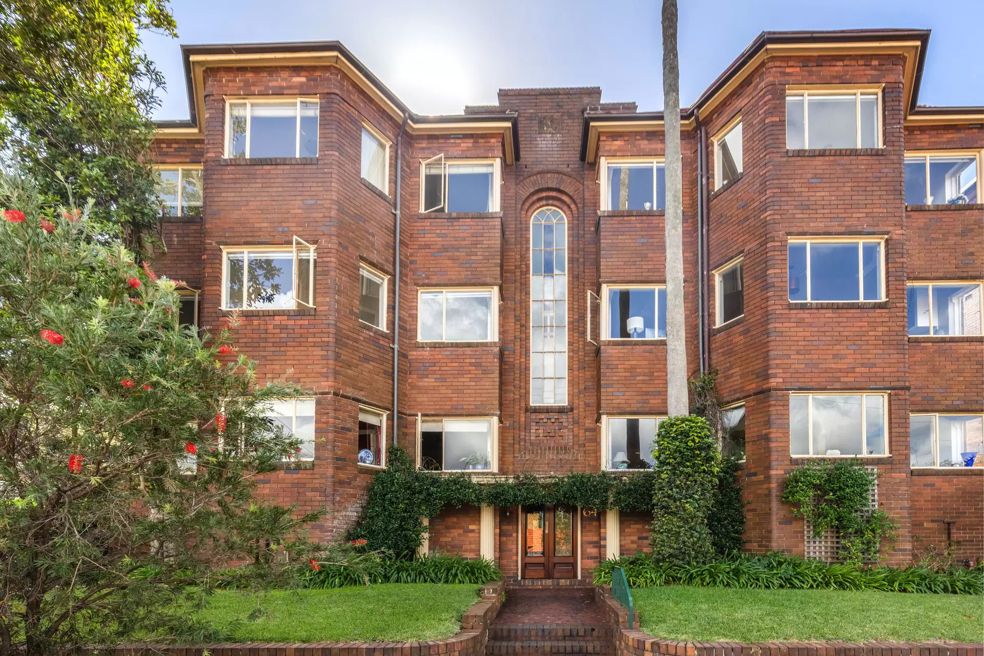 6/64 Aubin Street, Neutral Bay Auction by Aurora Property - image 13