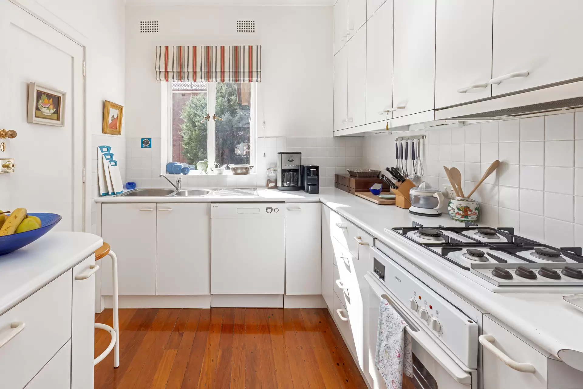 6/64 Aubin Street, Neutral Bay Auction by Aurora Property - image 7