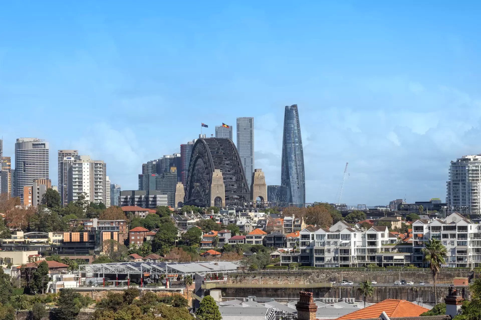 6/64 Aubin Street, Neutral Bay Auction by Aurora Property - image 5