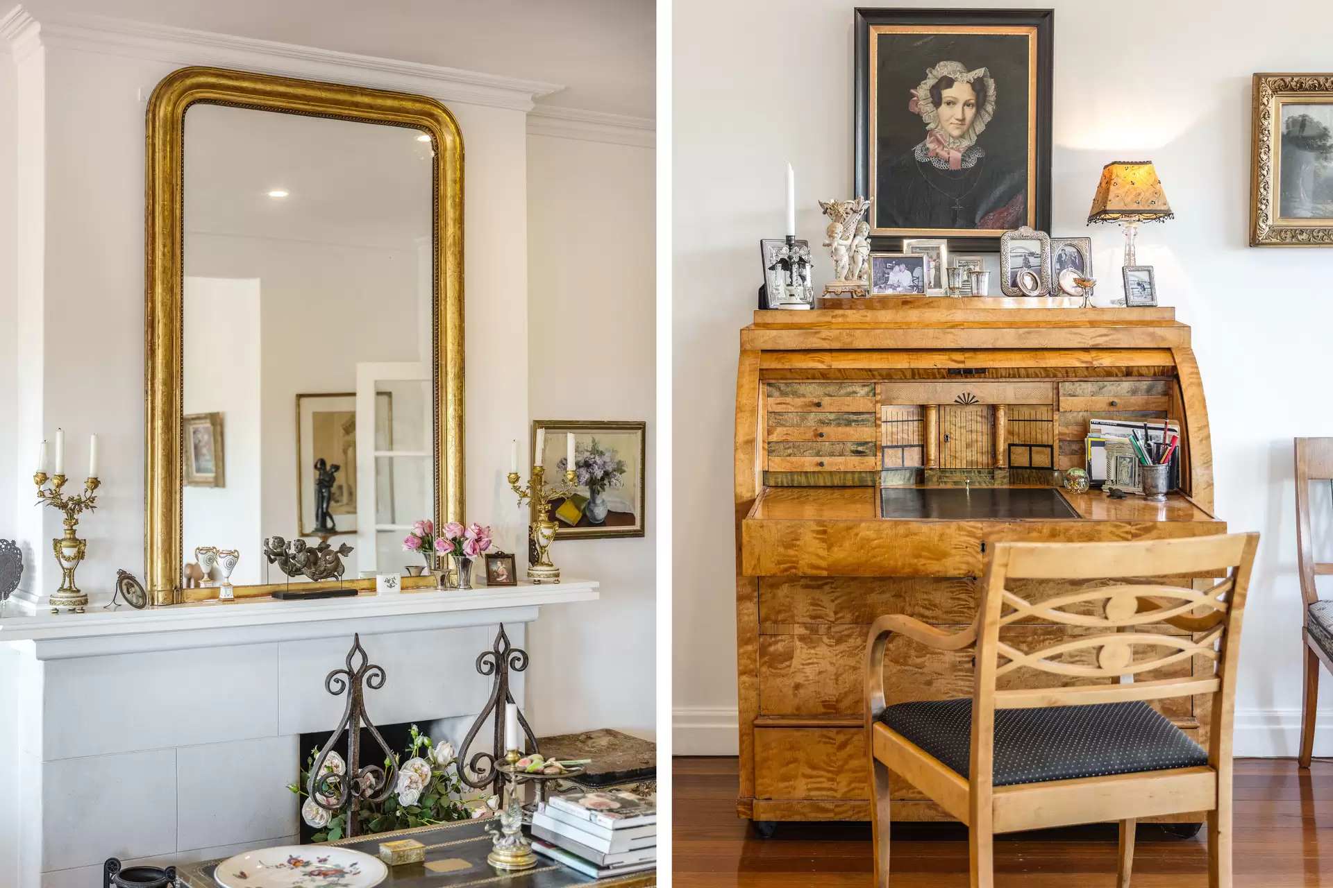 6/64 Aubin Street, Neutral Bay Auction by Aurora Property - image 12