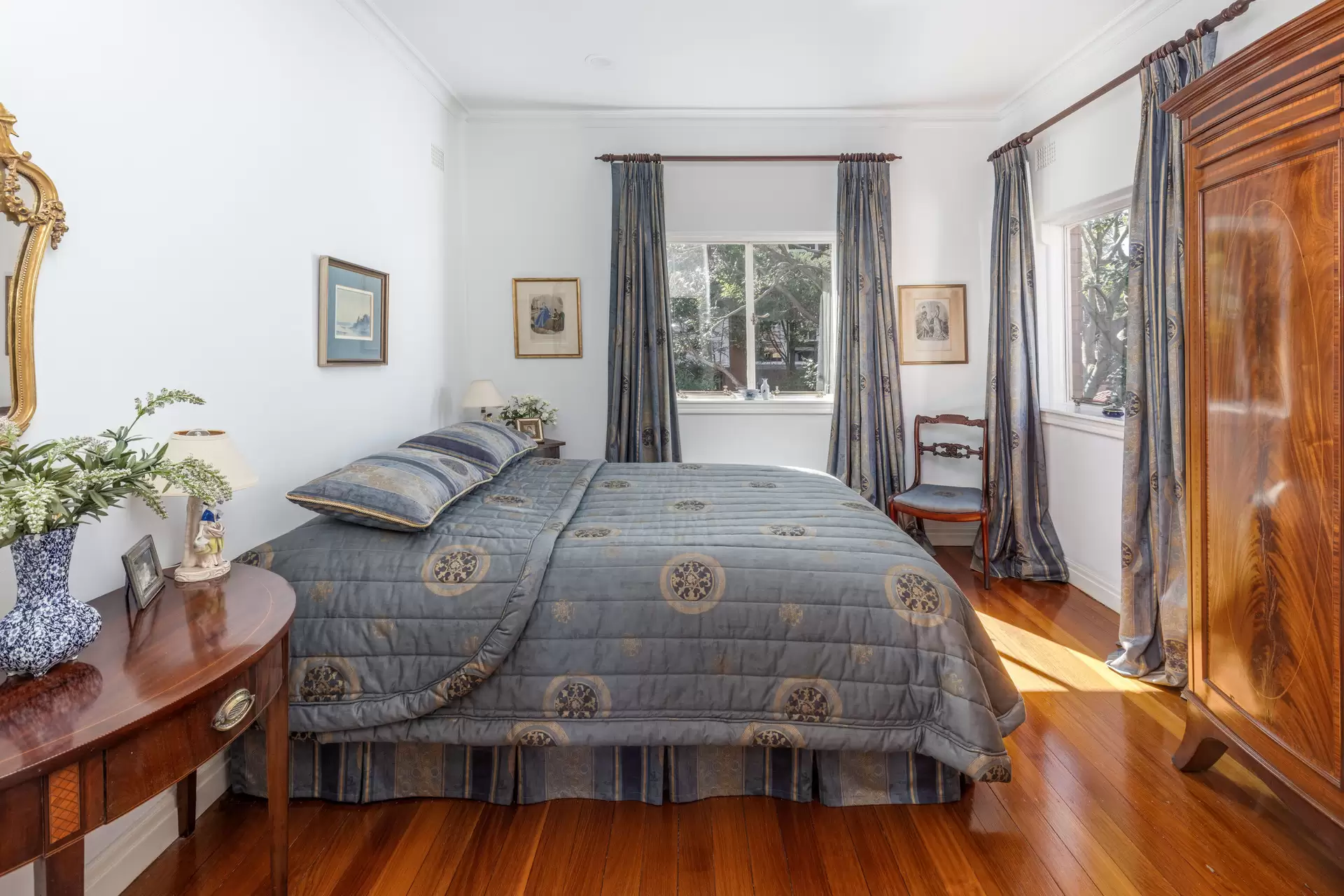 6/64 Aubin Street, Neutral Bay Auction by Aurora Property - image 9