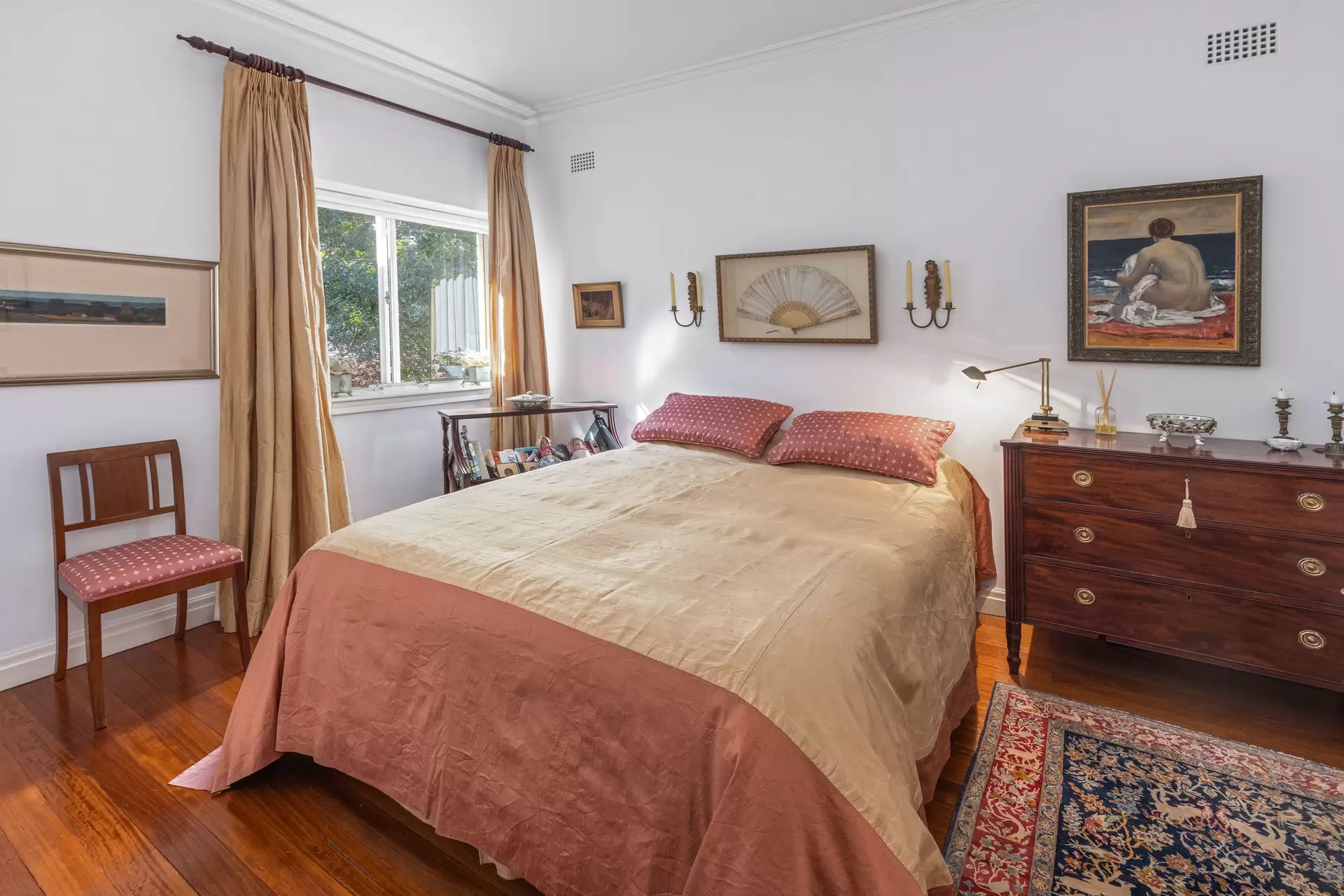 6/64 Aubin Street, Neutral Bay Auction by Aurora Property - image 8
