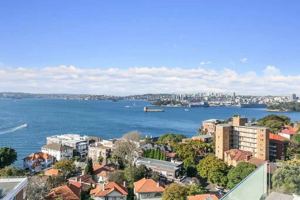 114/67 Carabella Street, Kirribilli For Lease by Aurora Property - image 5