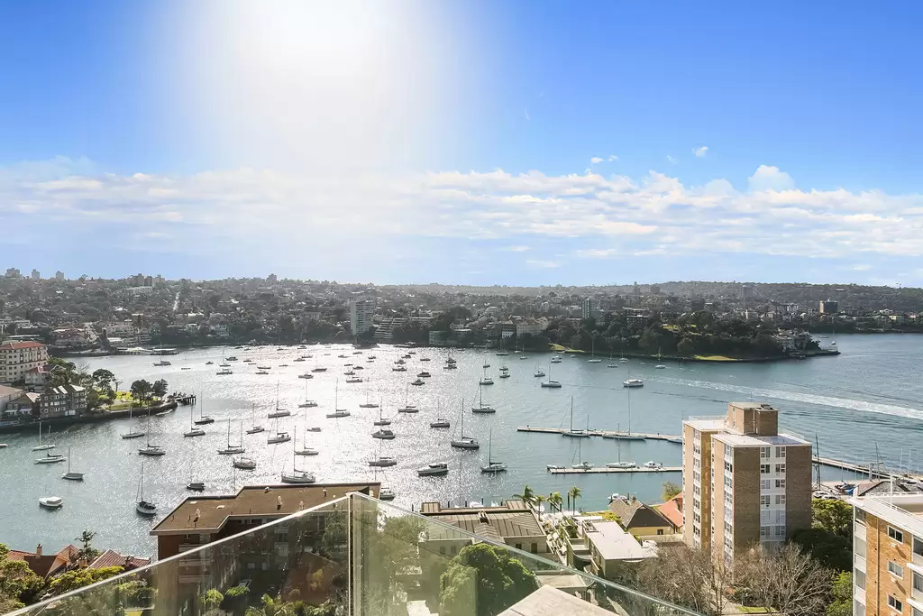 114/67 Carabella Street, Kirribilli For Lease by Aurora Property - image 3