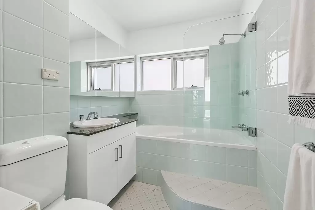 114/67 Carabella Street, Kirribilli For Lease by Aurora Property - image 6