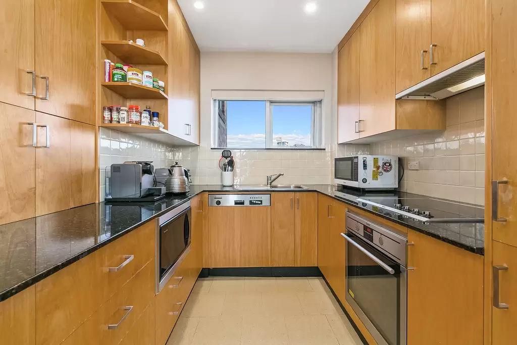 114/67 Carabella Street, Kirribilli For Lease by Aurora Property - image 4