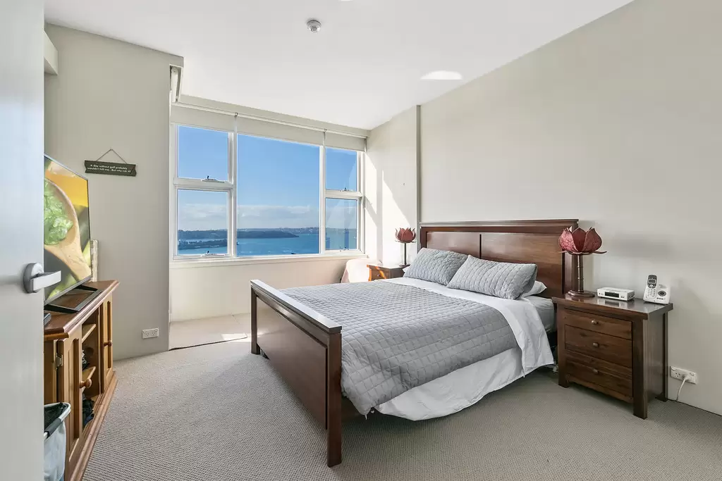 114/67 Carabella Street, Kirribilli For Lease by Aurora Property - image 7