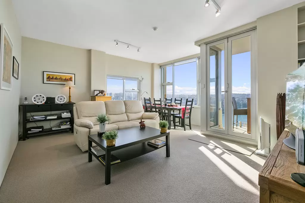 114/67 Carabella Street, Kirribilli For Lease by Aurora Property - image 2