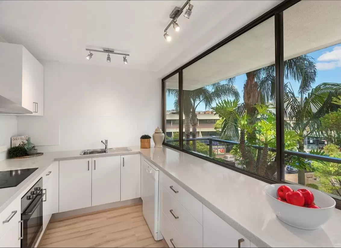 15/192-198 Ben Boyd Road, Neutral Bay For Lease by Aurora Property - image 7