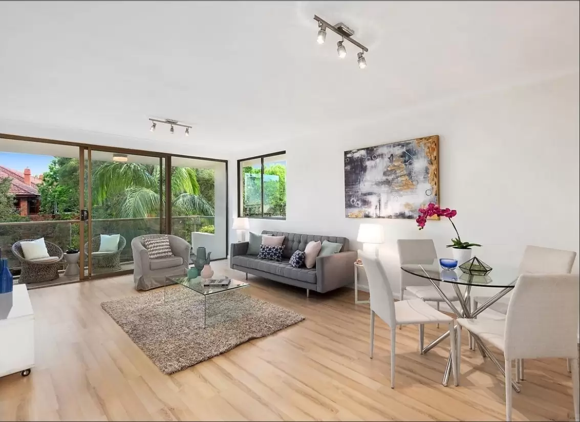 15/192-198 Ben Boyd Road, Neutral Bay For Lease by Aurora Property - image 4