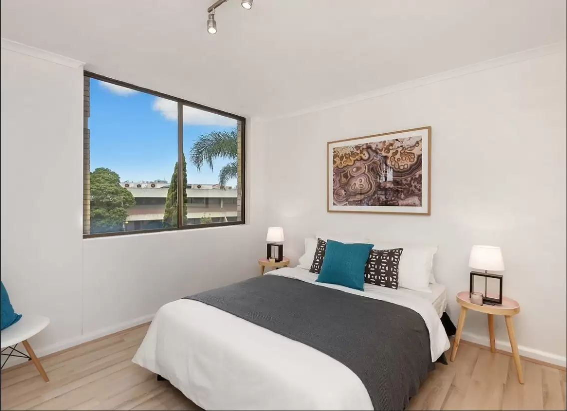15/192-198 Ben Boyd Road, Neutral Bay For Lease by Aurora Property - image 5