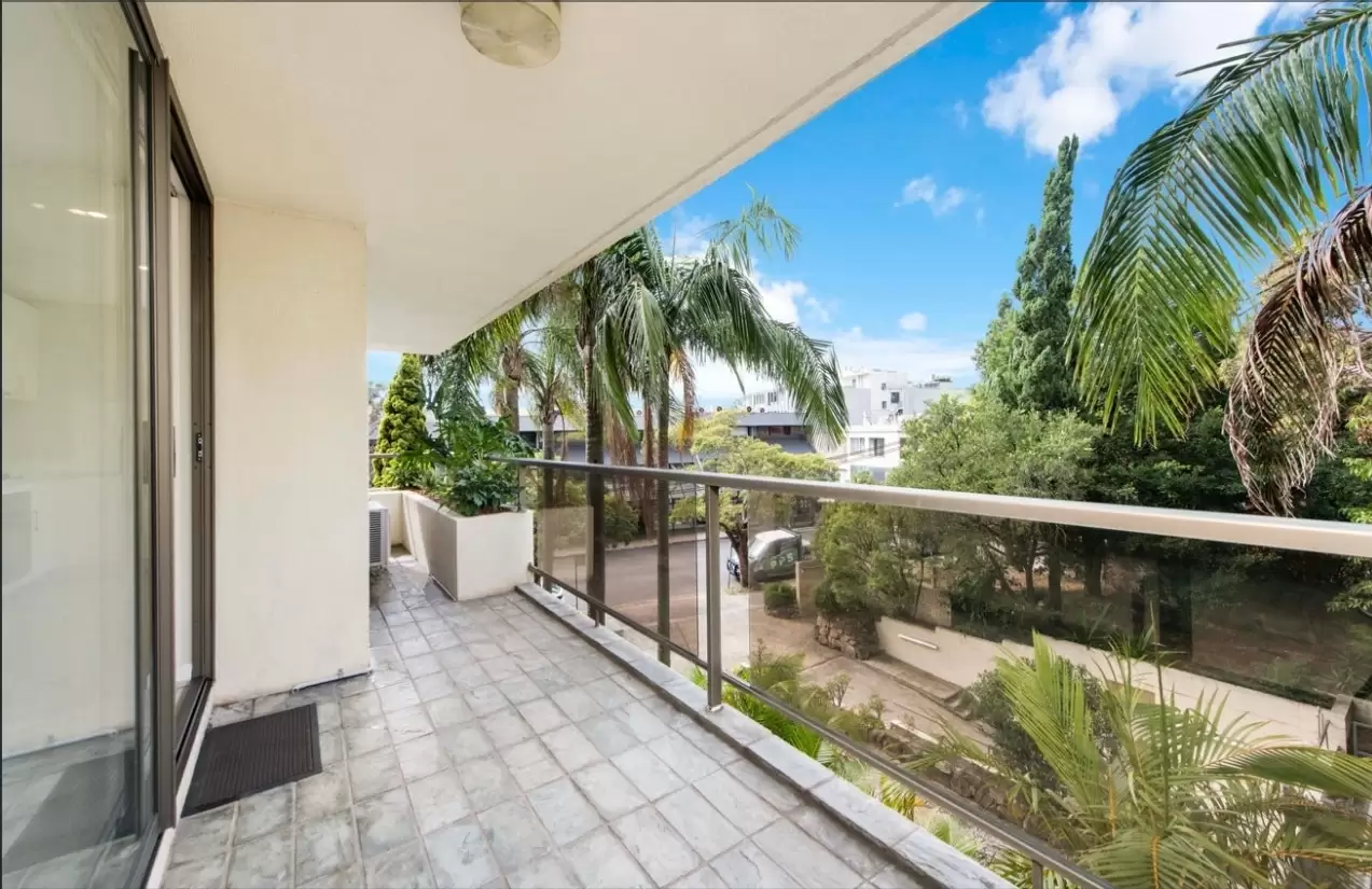 15/192-198 Ben Boyd Road, Neutral Bay For Lease by Aurora Property - image 2
