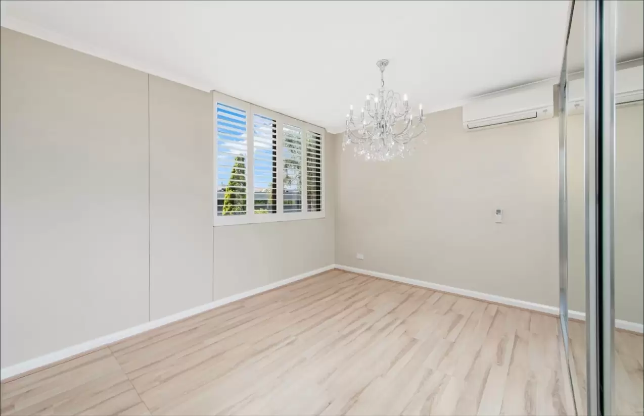 15/192-198 Ben Boyd Road, Neutral Bay For Lease by Aurora Property - image 8
