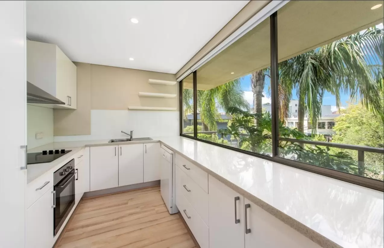 15/192-198 Ben Boyd Road, Neutral Bay For Lease by Aurora Property - image 3