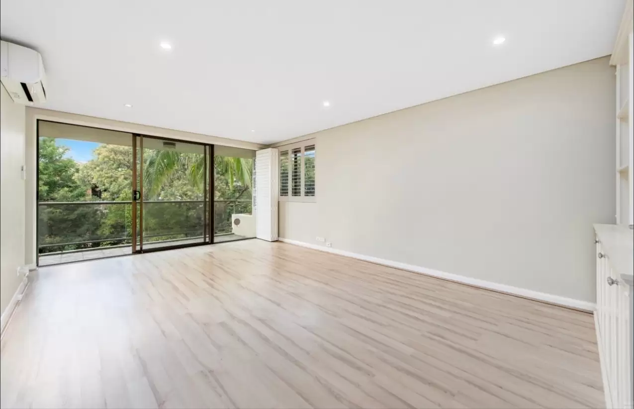 15/192-198 Ben Boyd Road, Neutral Bay For Lease by Aurora Property - image 6