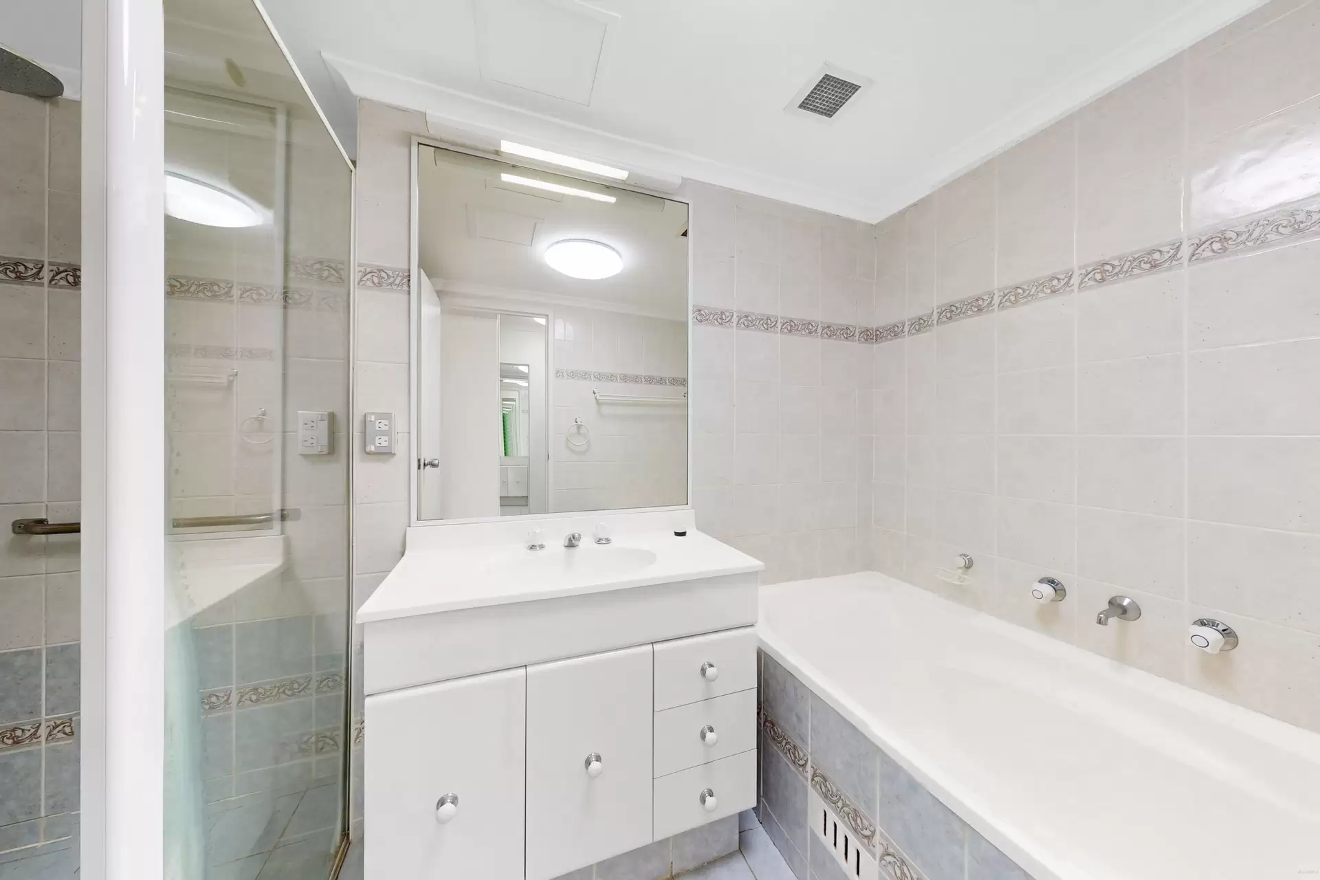 151/1-5 Fontenoy Road, Macquarie Park For Lease by Aurora Property - image 6