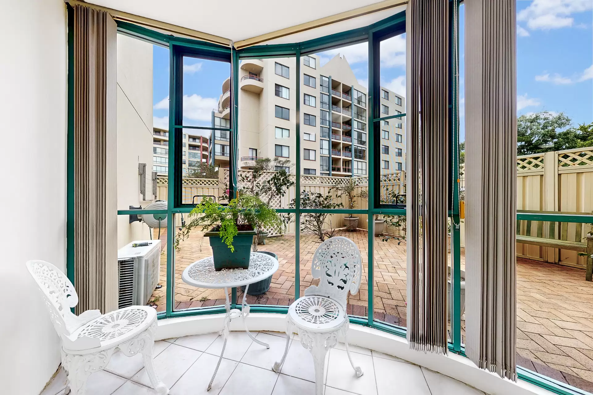 151/1-5 Fontenoy Road, Macquarie Park For Lease by Aurora Property - image 8