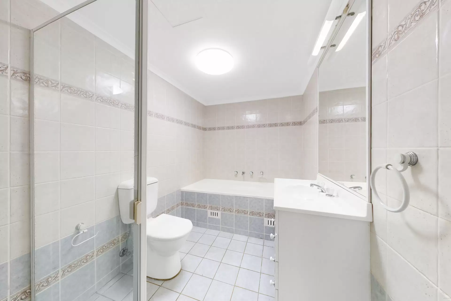 151/1-5 Fontenoy Road, Macquarie Park For Lease by Aurora Property - image 7