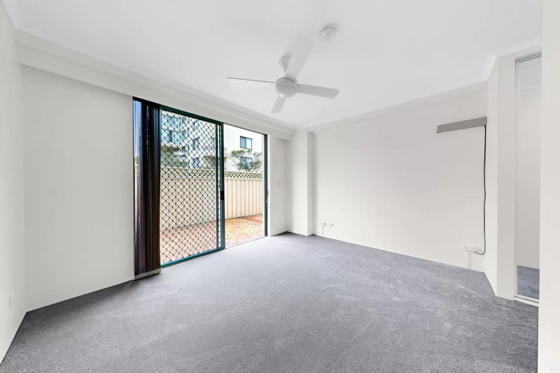 151/1-5 Fontenoy Road, Macquarie Park For Lease by Aurora Property - image 2
