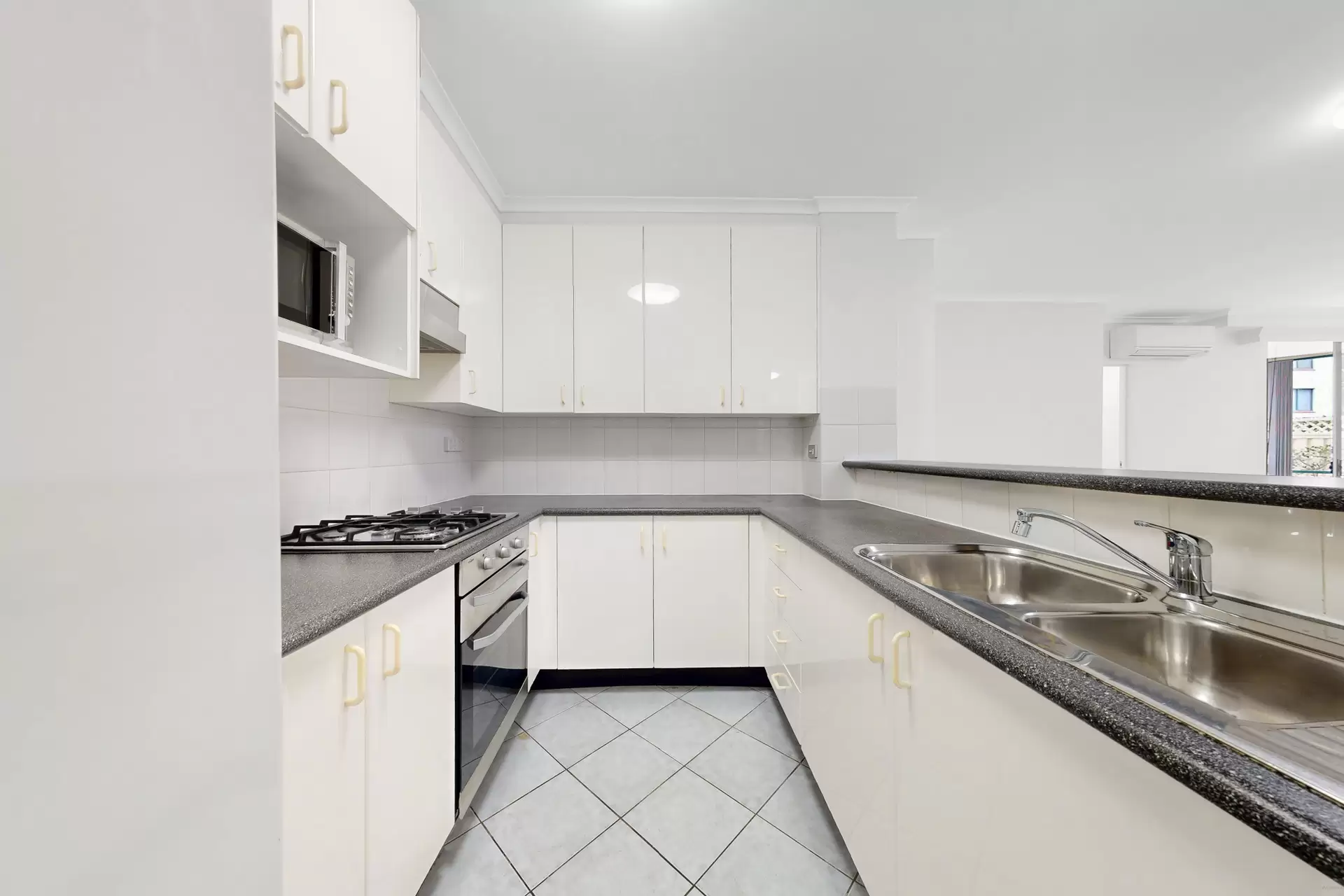 151/1-5 Fontenoy Road, Macquarie Park For Lease by Aurora Property - image 5