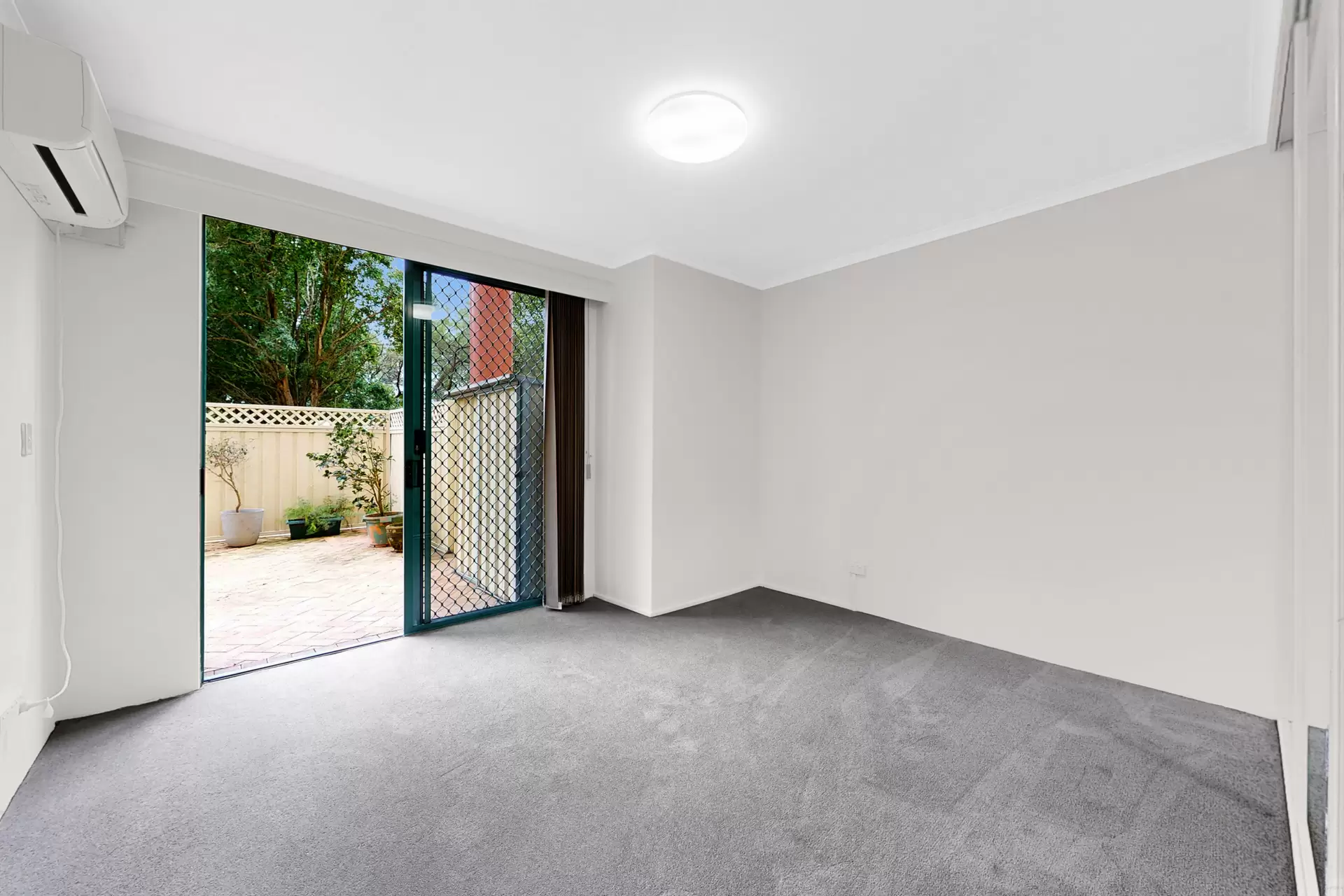 151/1-5 Fontenoy Road, Macquarie Park For Lease by Aurora Property - image 4