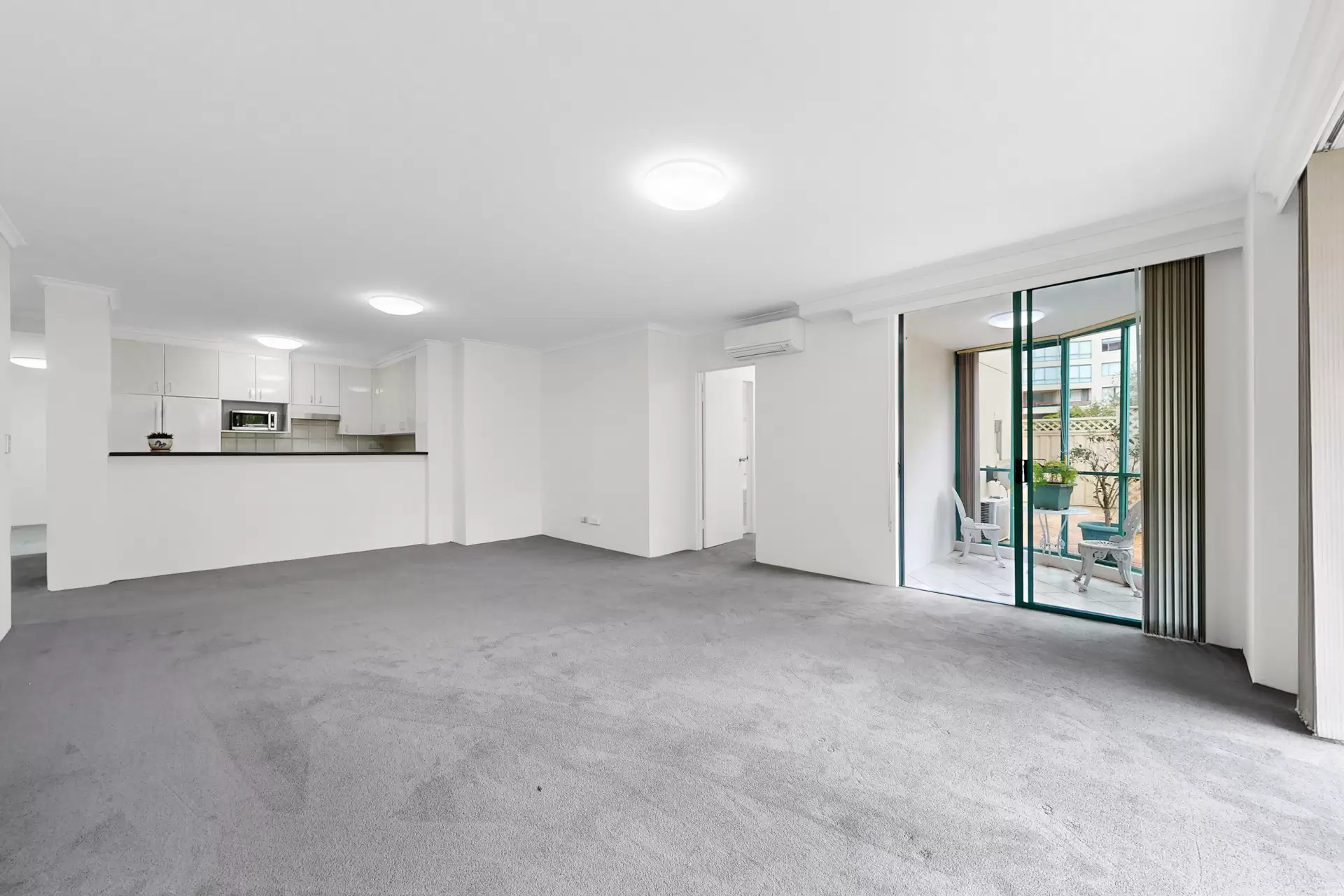 151/1-5 Fontenoy Road, Macquarie Park For Lease by Aurora Property - image 3