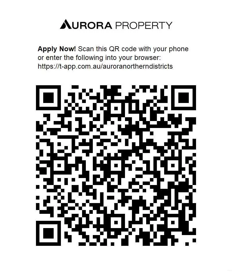 151/1-5 Fontenoy Road, Macquarie Park For Lease by Aurora Property - image 10
