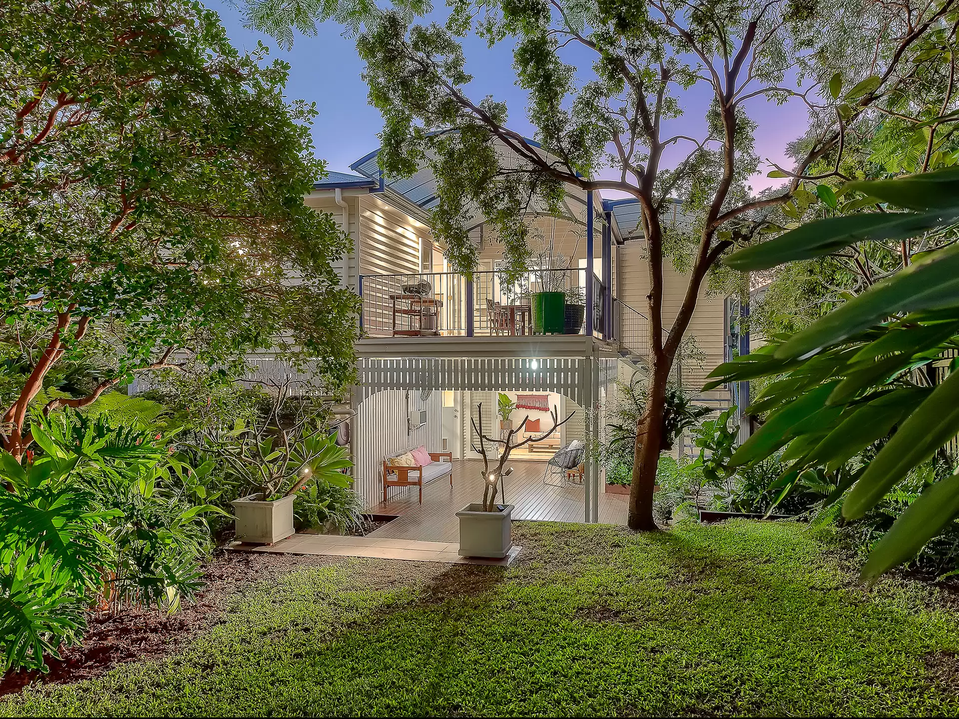 17 Robe Street, Newmarket Auction by Aurora Property - image 1