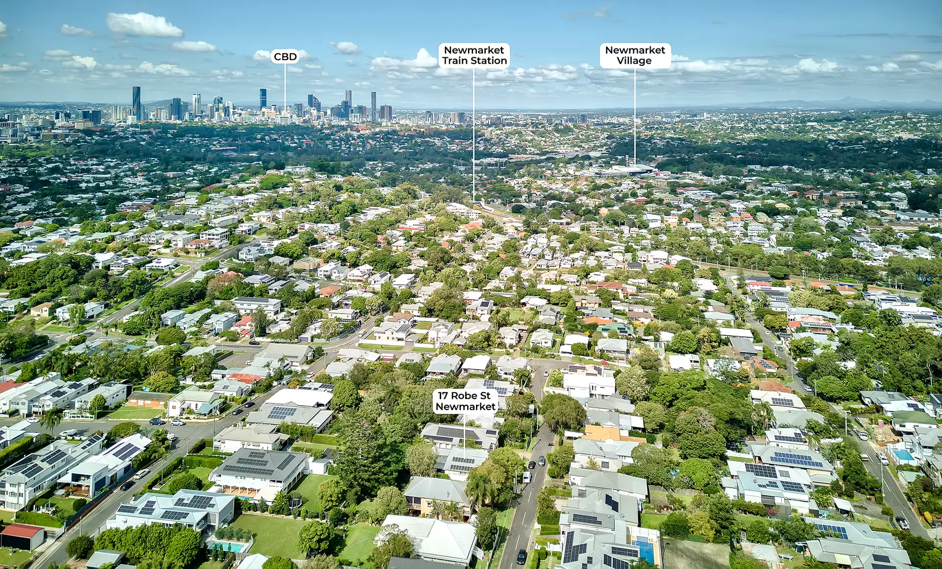 17 Robe Street, Newmarket Auction by Aurora Property - image 1