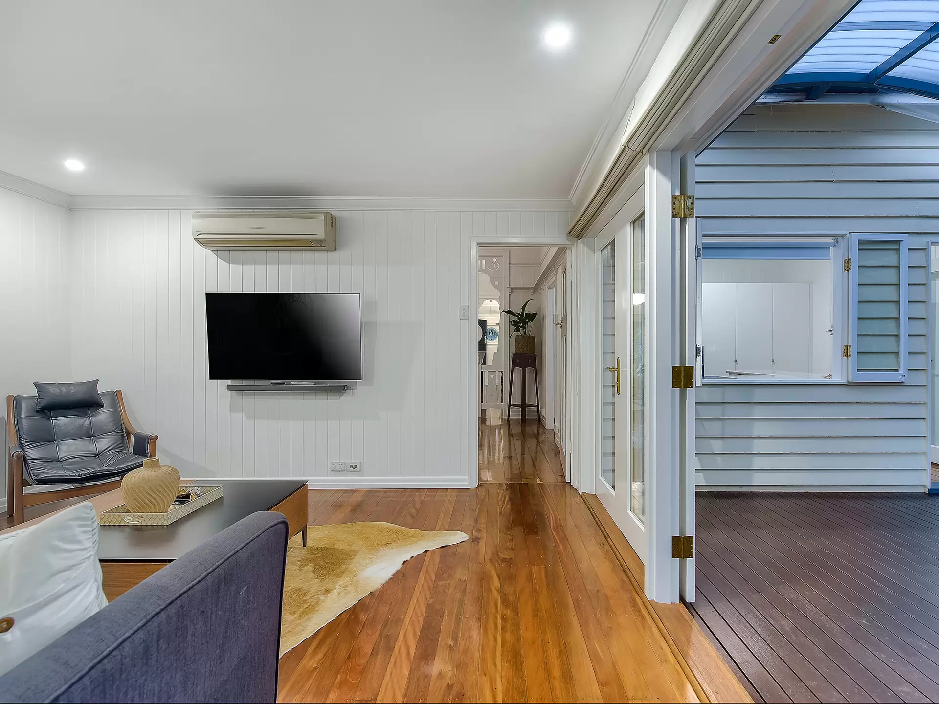 17 Robe Street, Newmarket Auction by Aurora Property - image 1