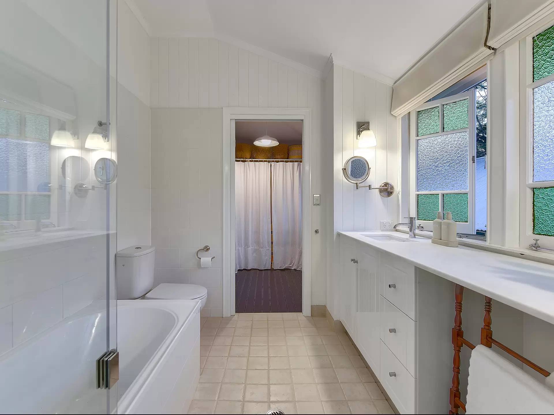 17 Robe Street, Newmarket Auction by Aurora Property - image 1