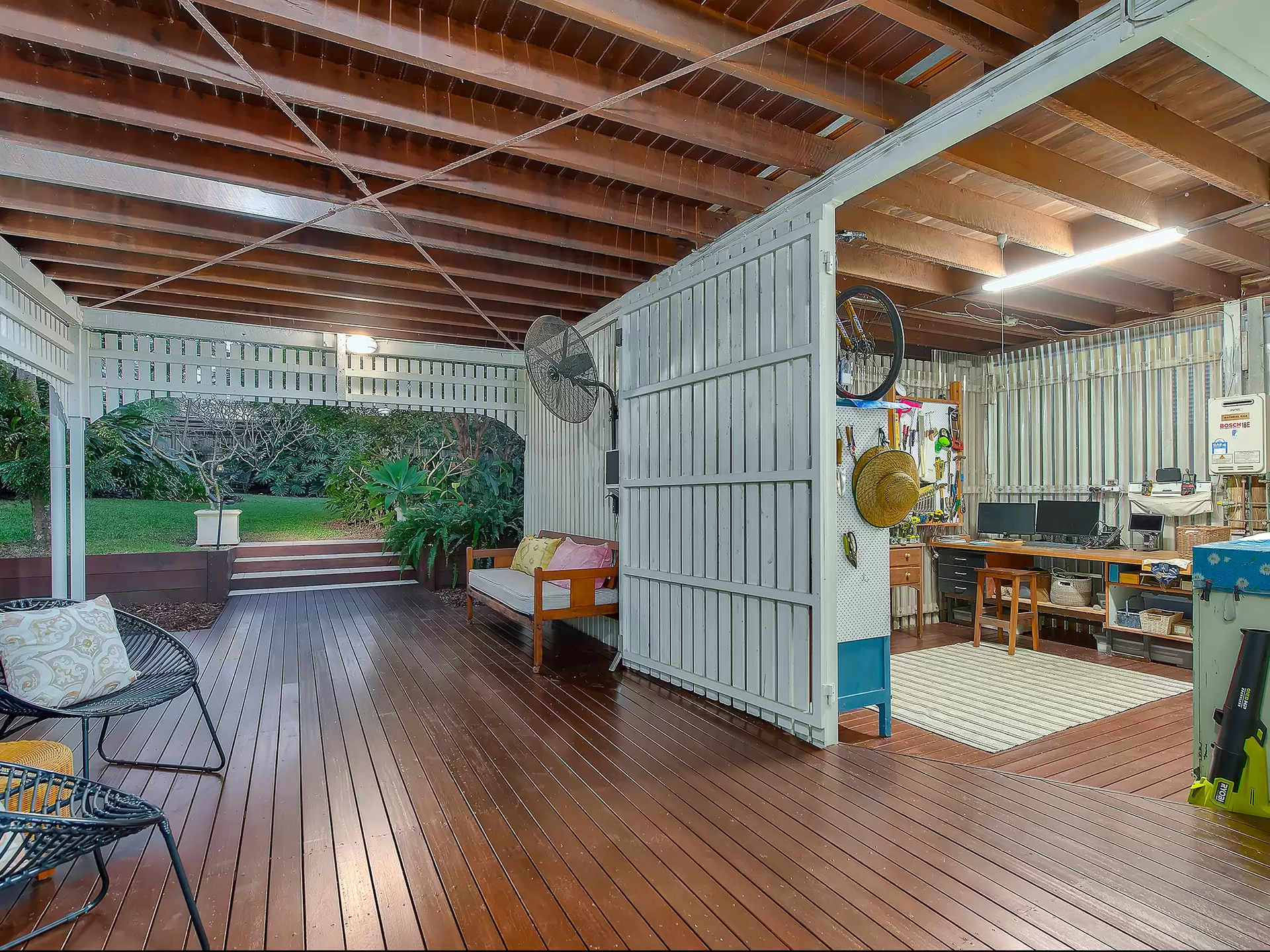 17 Robe Street, Newmarket Auction by Aurora Property - image 1