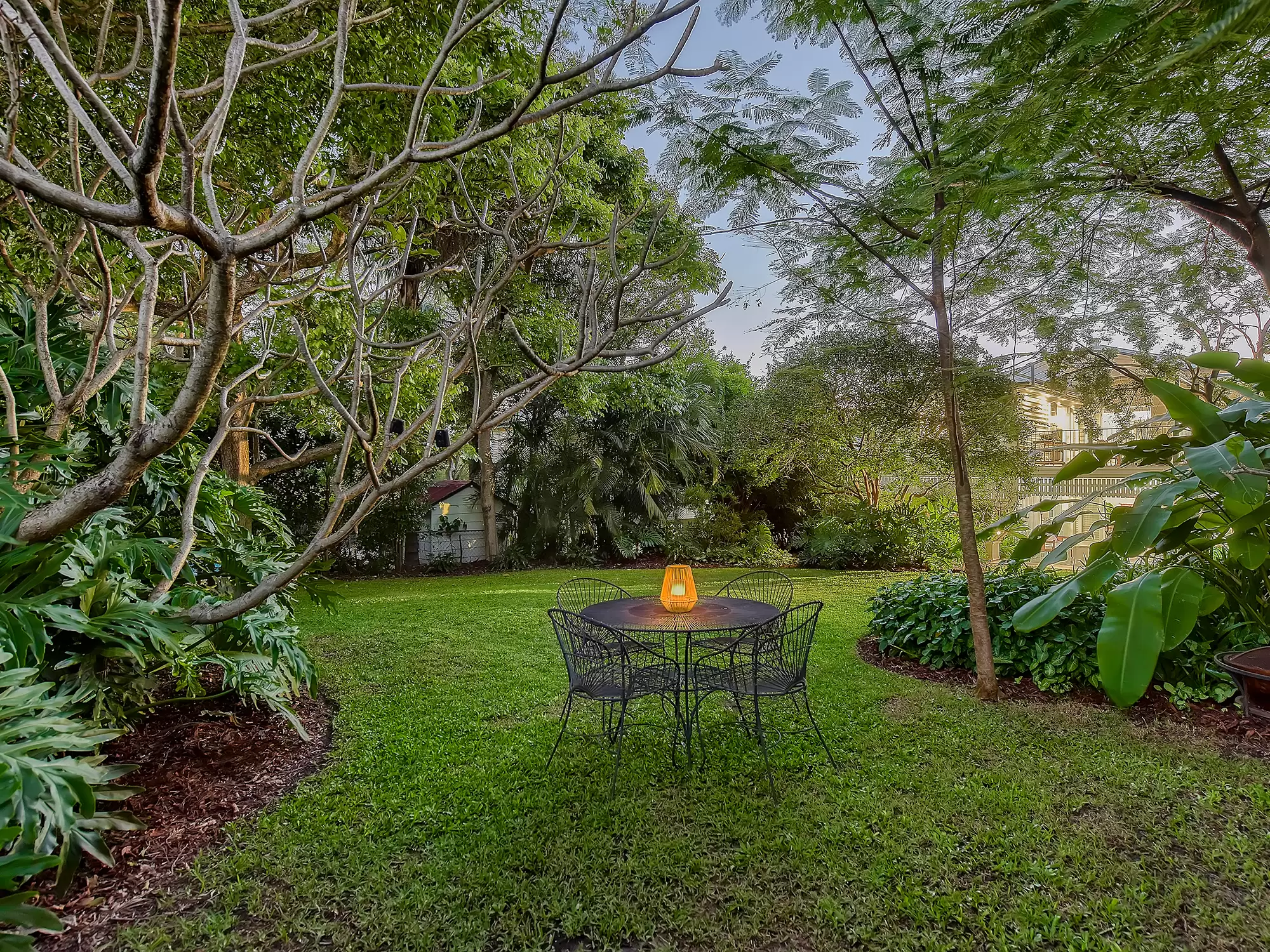17 Robe Street, Newmarket Auction by Aurora Property - image 23