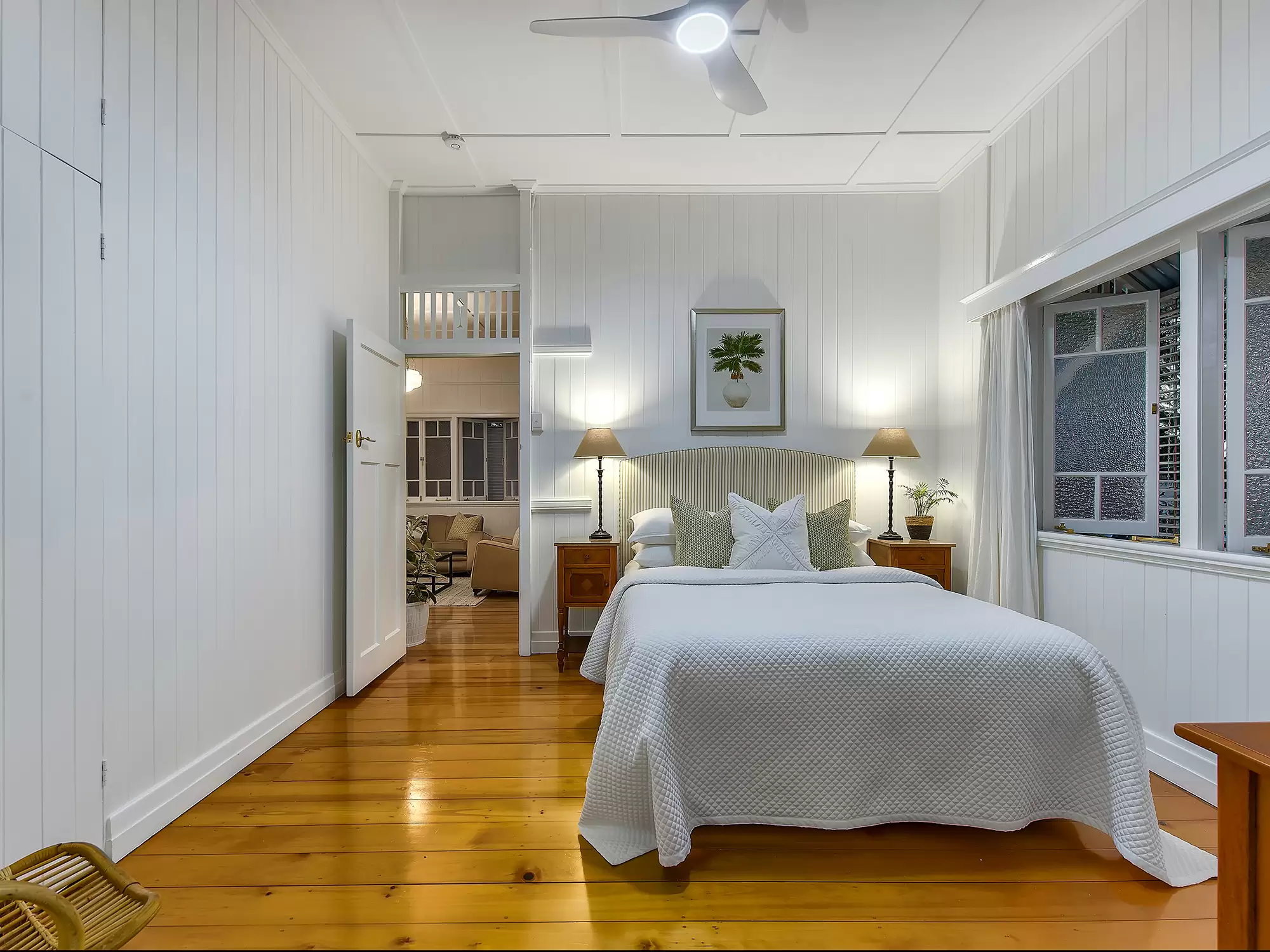 17 Robe Street, Newmarket Auction by Aurora Property - image 6