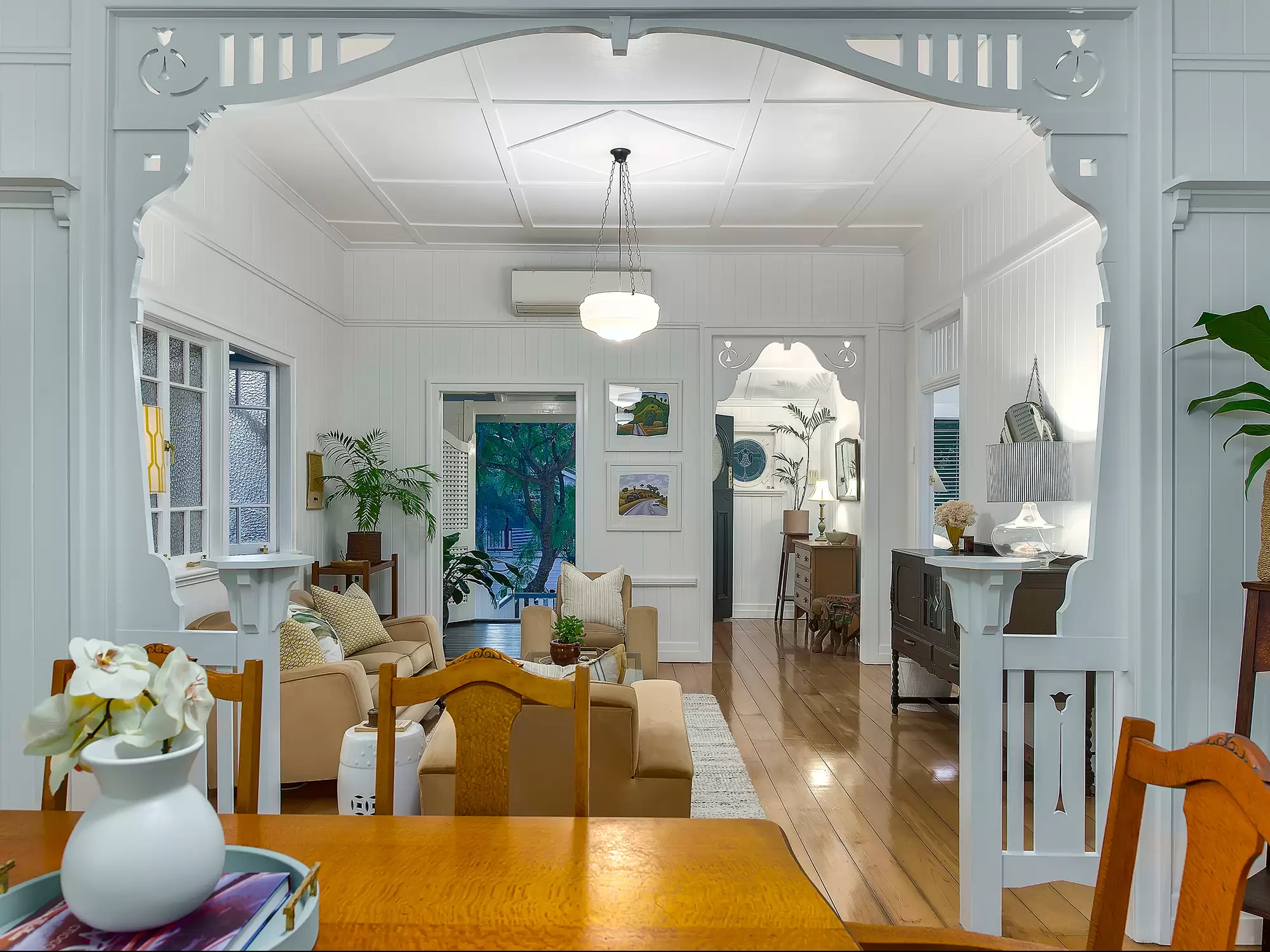 17 Robe Street, Newmarket Auction by Aurora Property - image 4