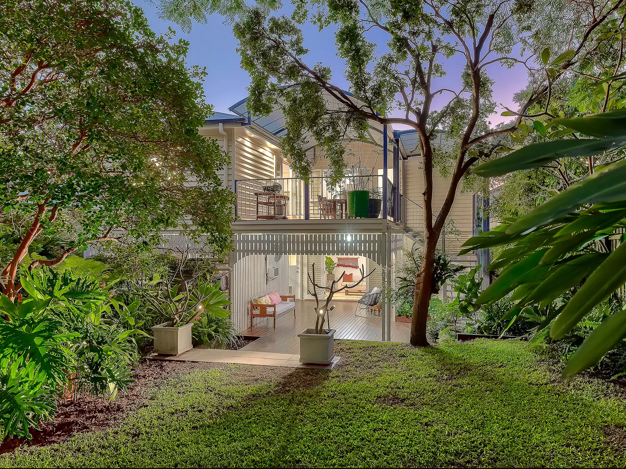 17 Robe Street, Newmarket Auction by Aurora Property - image 22