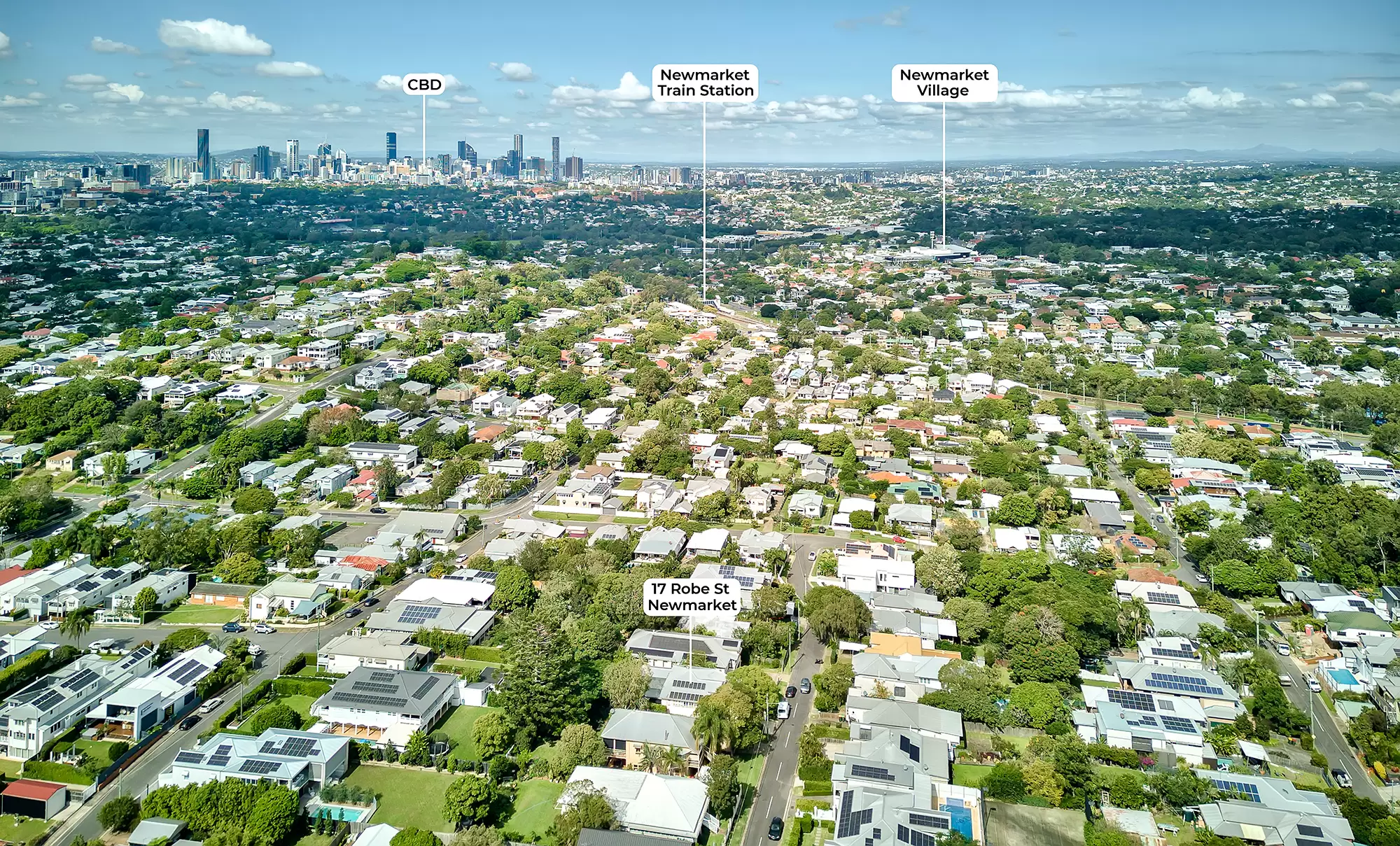 17 Robe Street, Newmarket Auction by Aurora Property - image 26