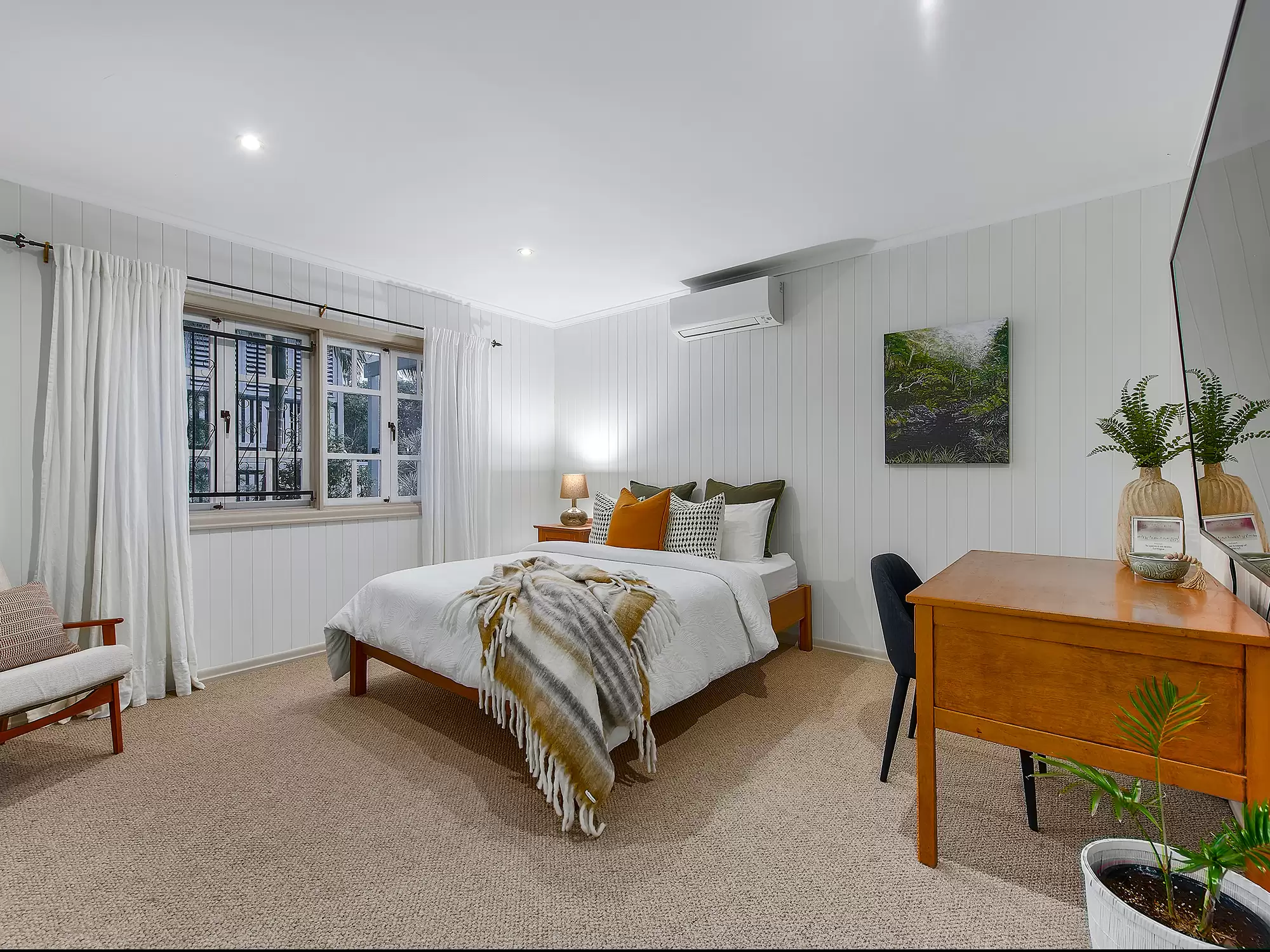 17 Robe Street, Newmarket Auction by Aurora Property - image 18