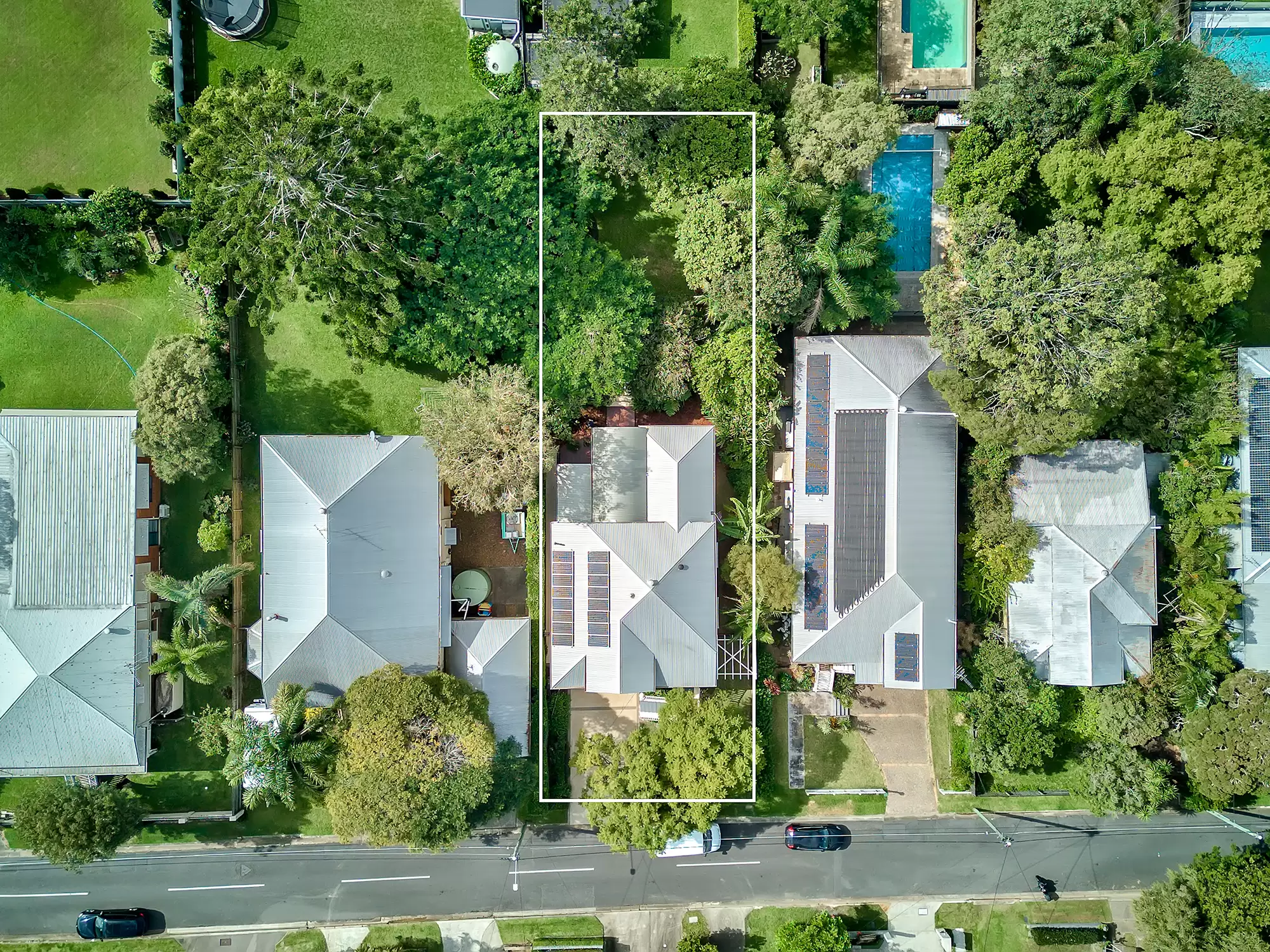 17 Robe Street, Newmarket Auction by Aurora Property - image 25