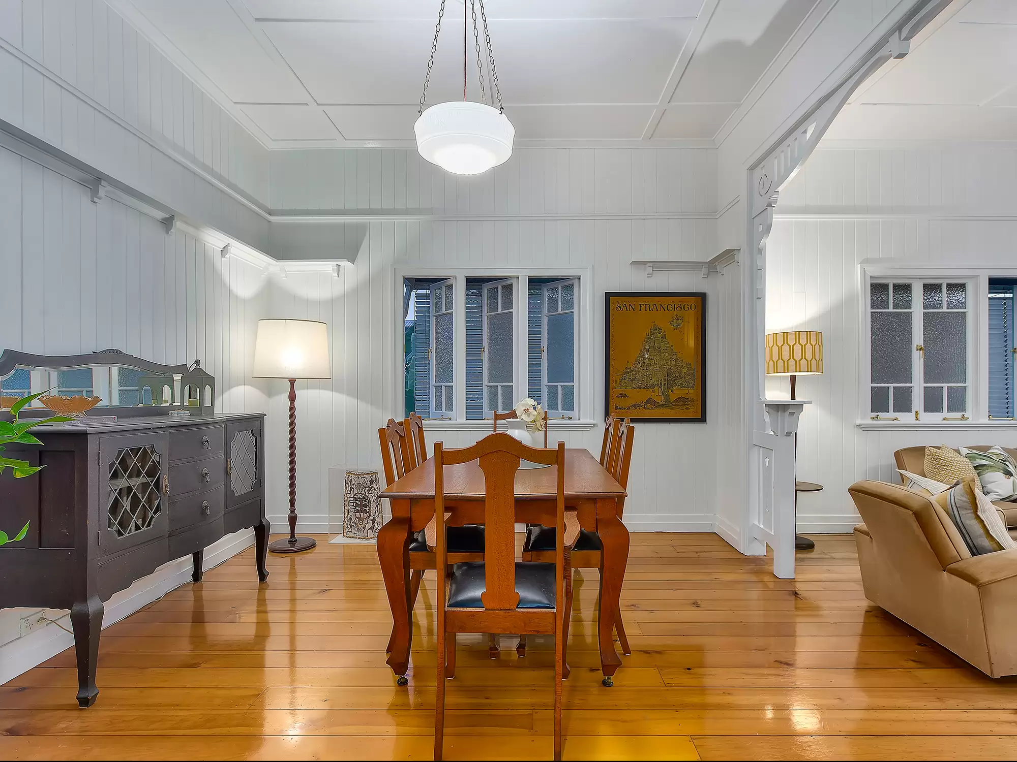 17 Robe Street, Newmarket Auction by Aurora Property - image 5