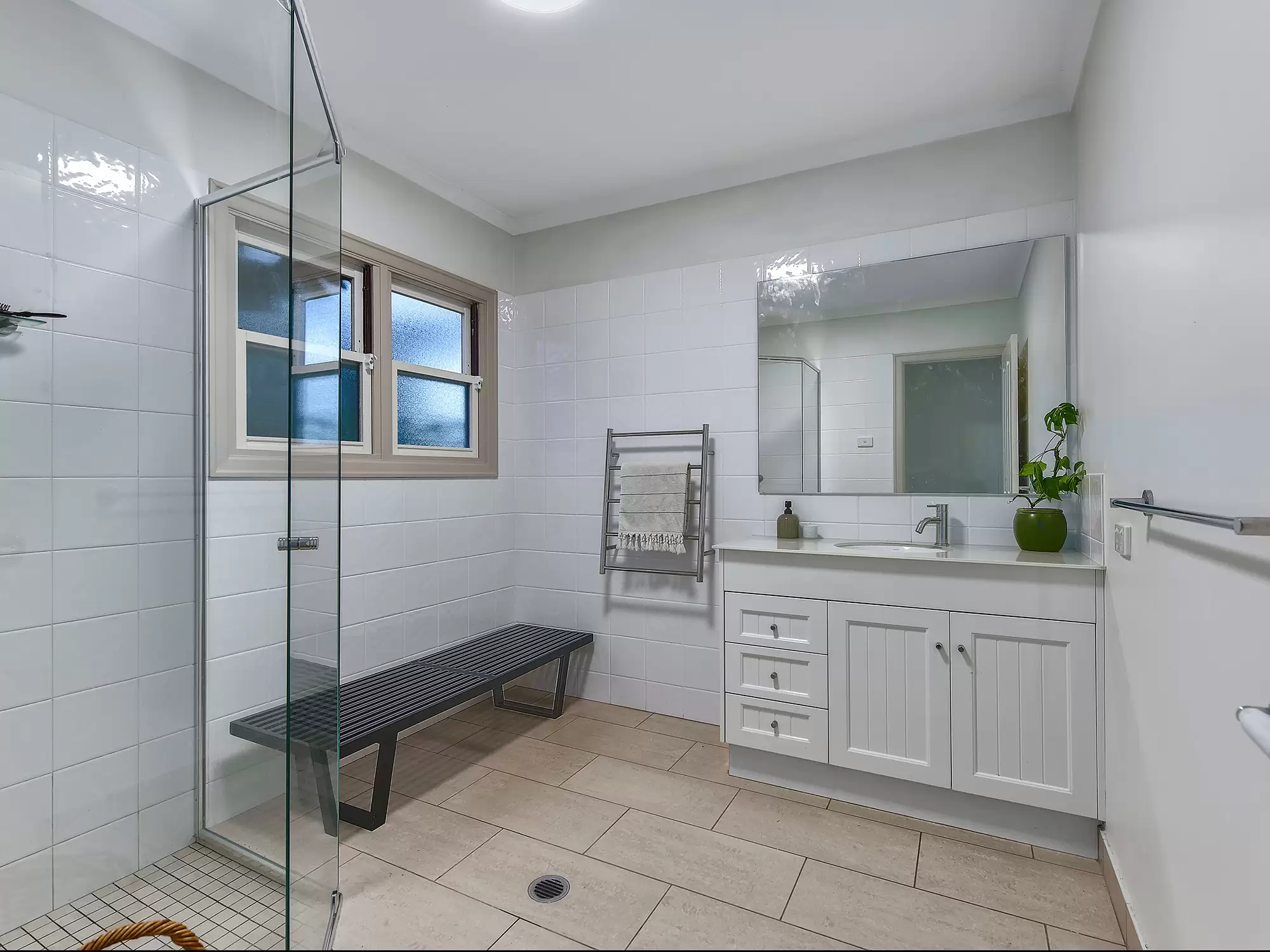 17 Robe Street, Newmarket Auction by Aurora Property - image 19