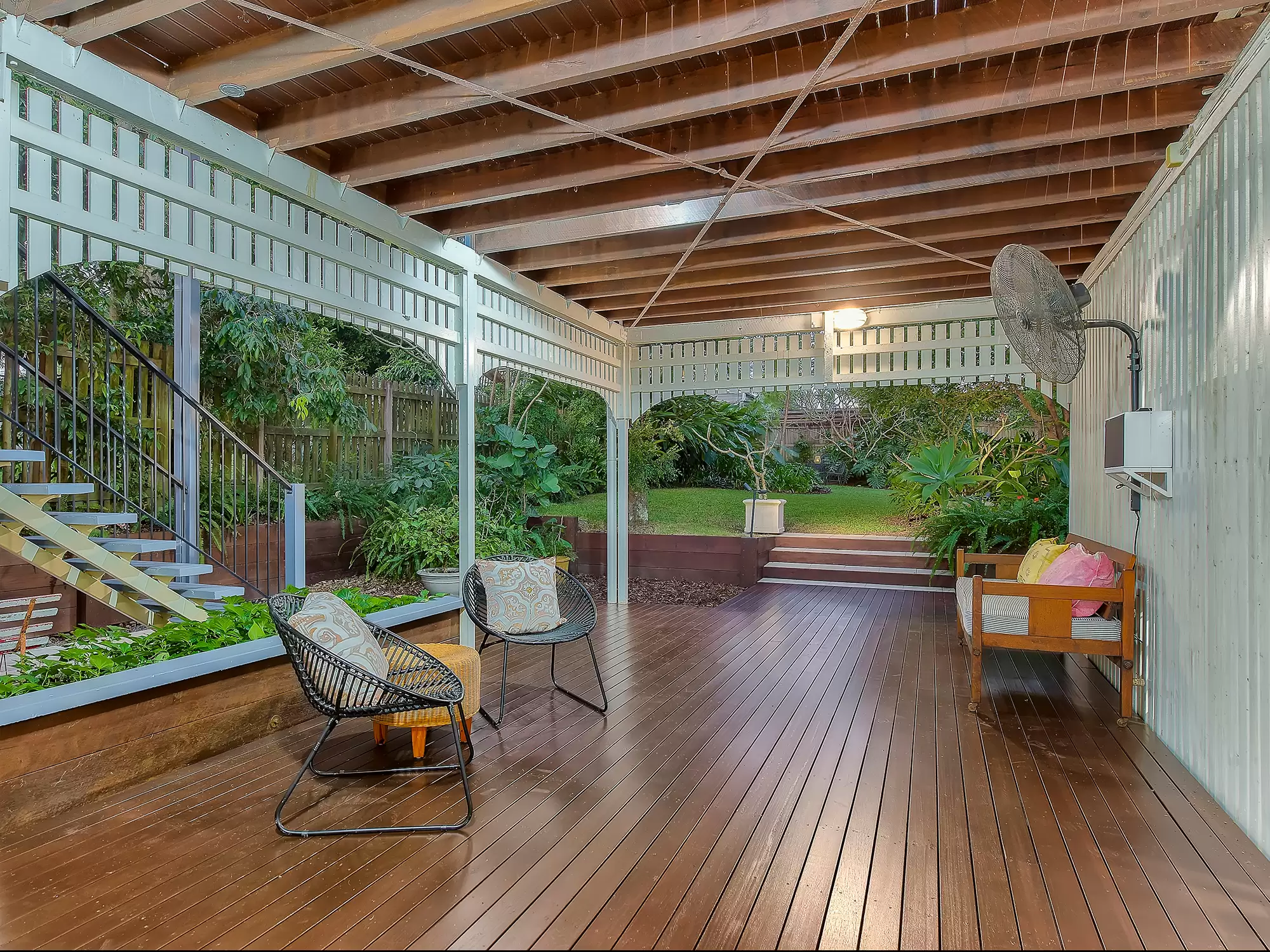 17 Robe Street, Newmarket Auction by Aurora Property - image 21