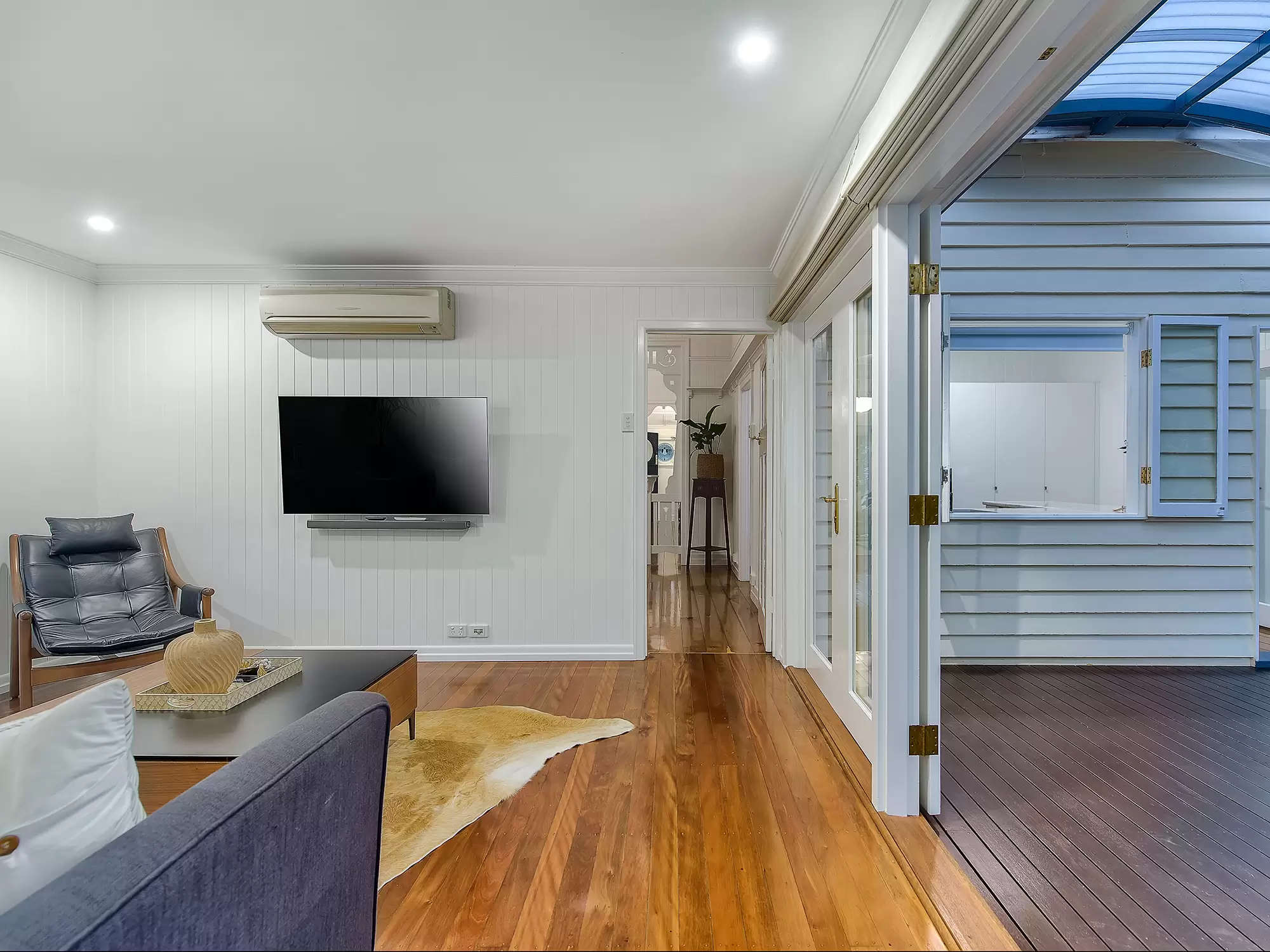 17 Robe Street, Newmarket Auction by Aurora Property - image 12