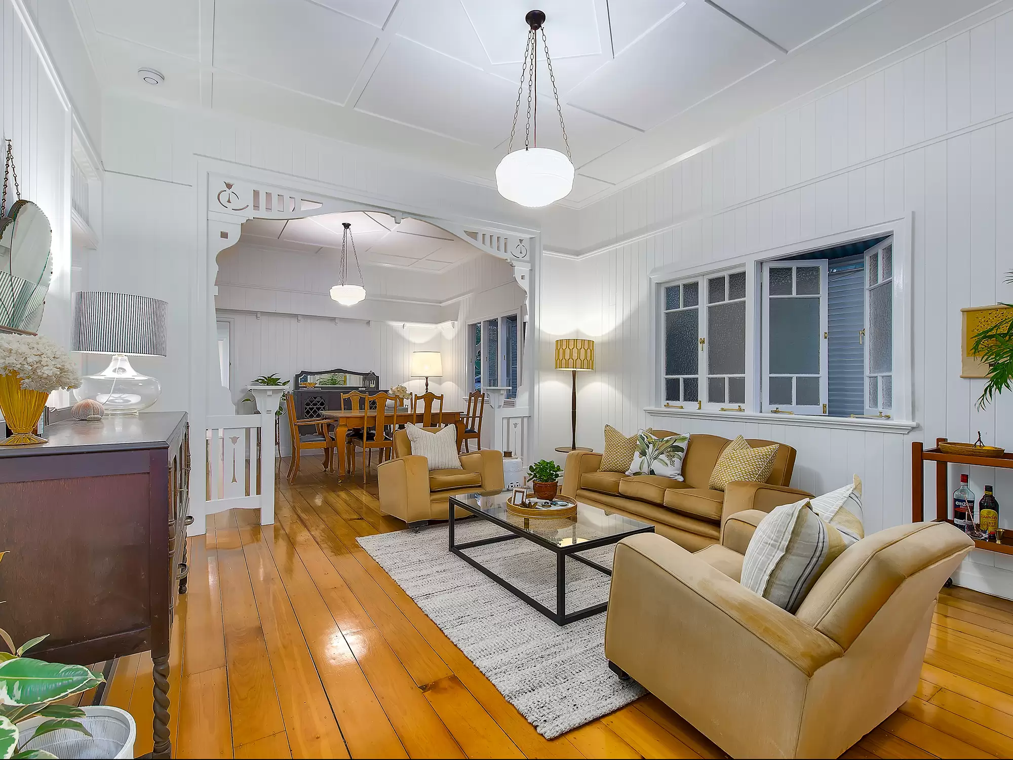 17 Robe Street, Newmarket Auction by Aurora Property - image 2