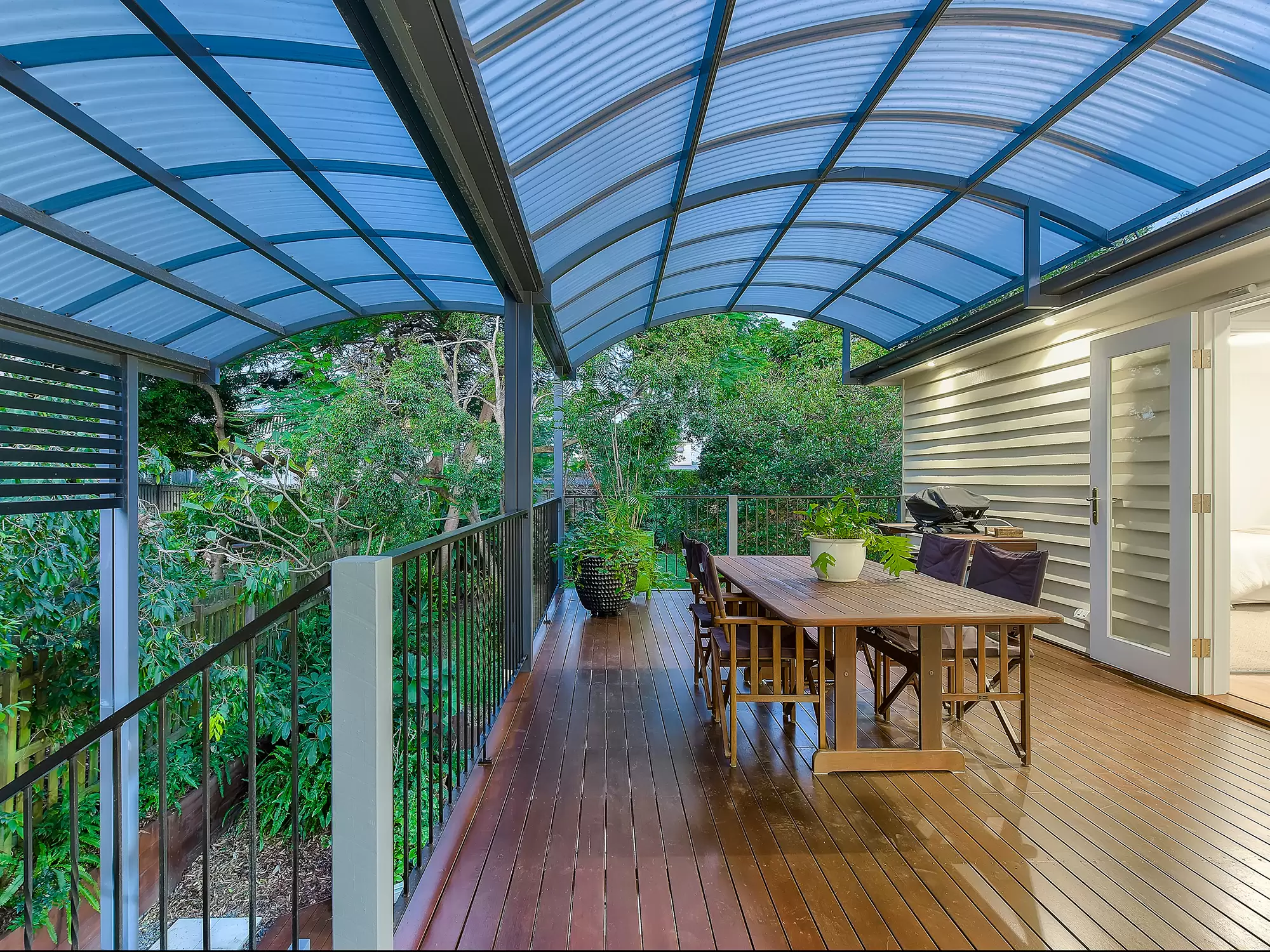 17 Robe Street, Newmarket Auction by Aurora Property - image 15