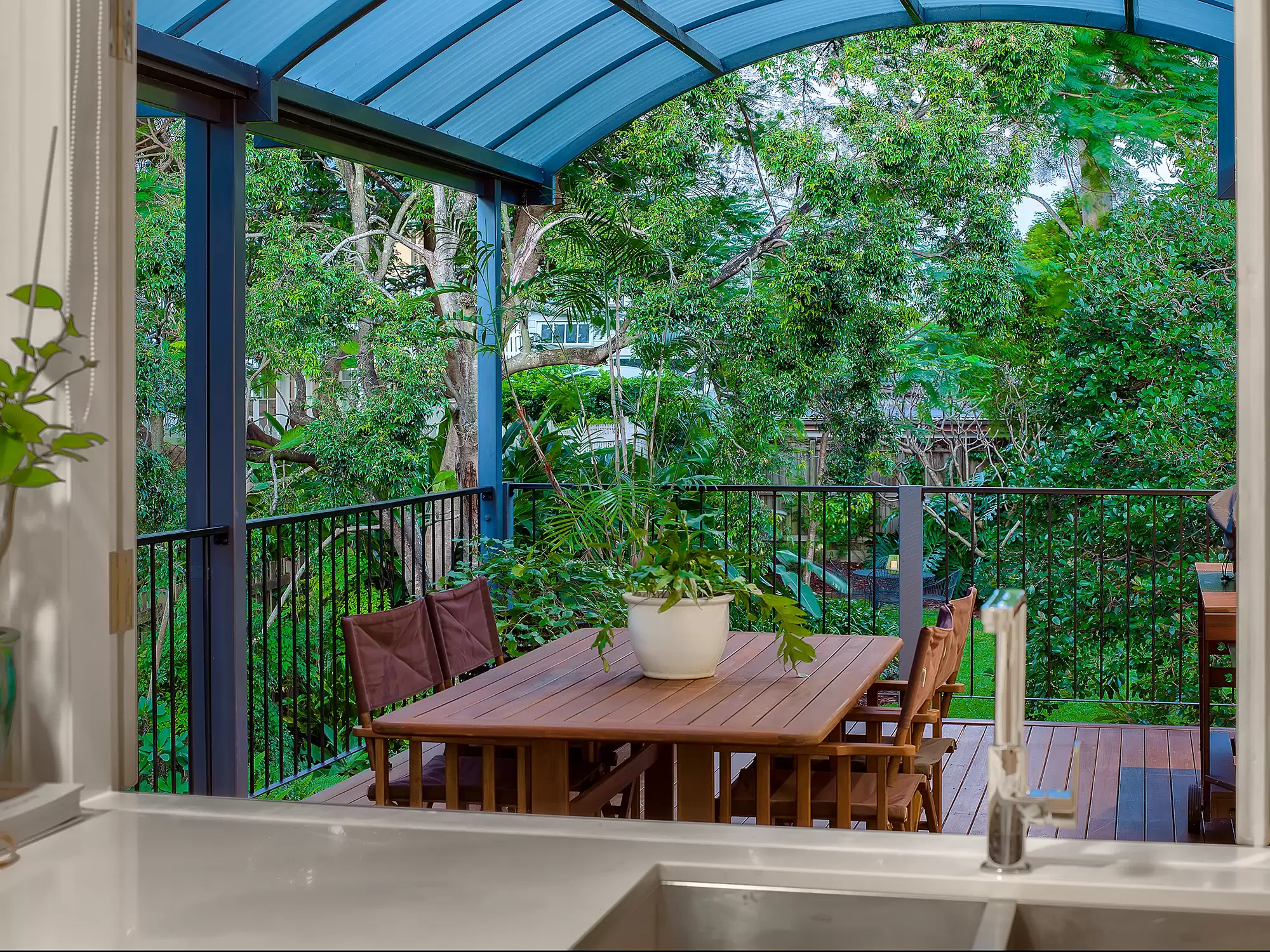 17 Robe Street, Newmarket Auction by Aurora Property - image 14